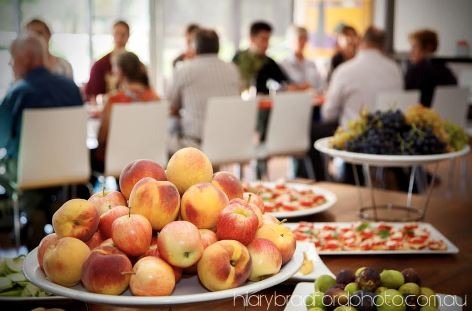 Screenshot 2026-03-06 at 11.46.04 am.png