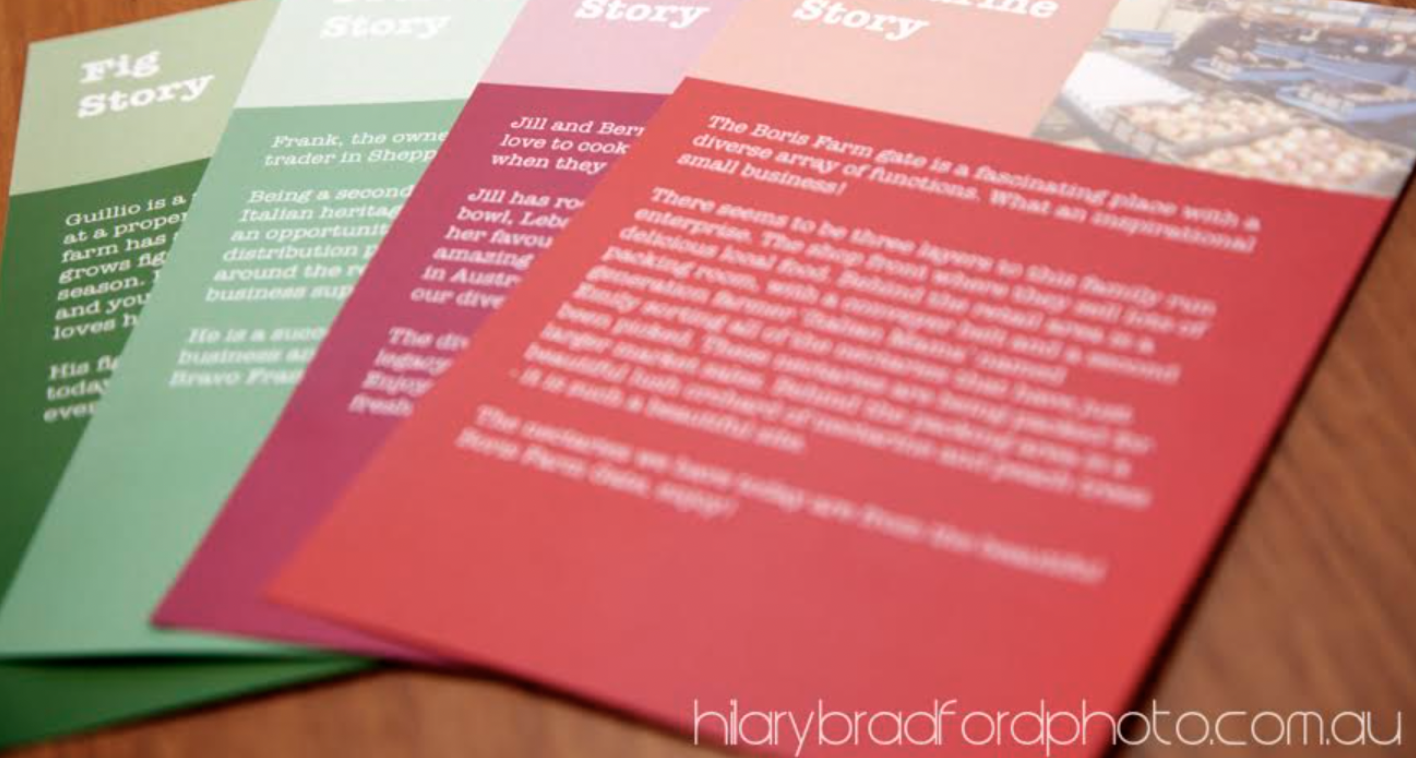 Screenshot 2026-03-06 at 11.46.56 am.png