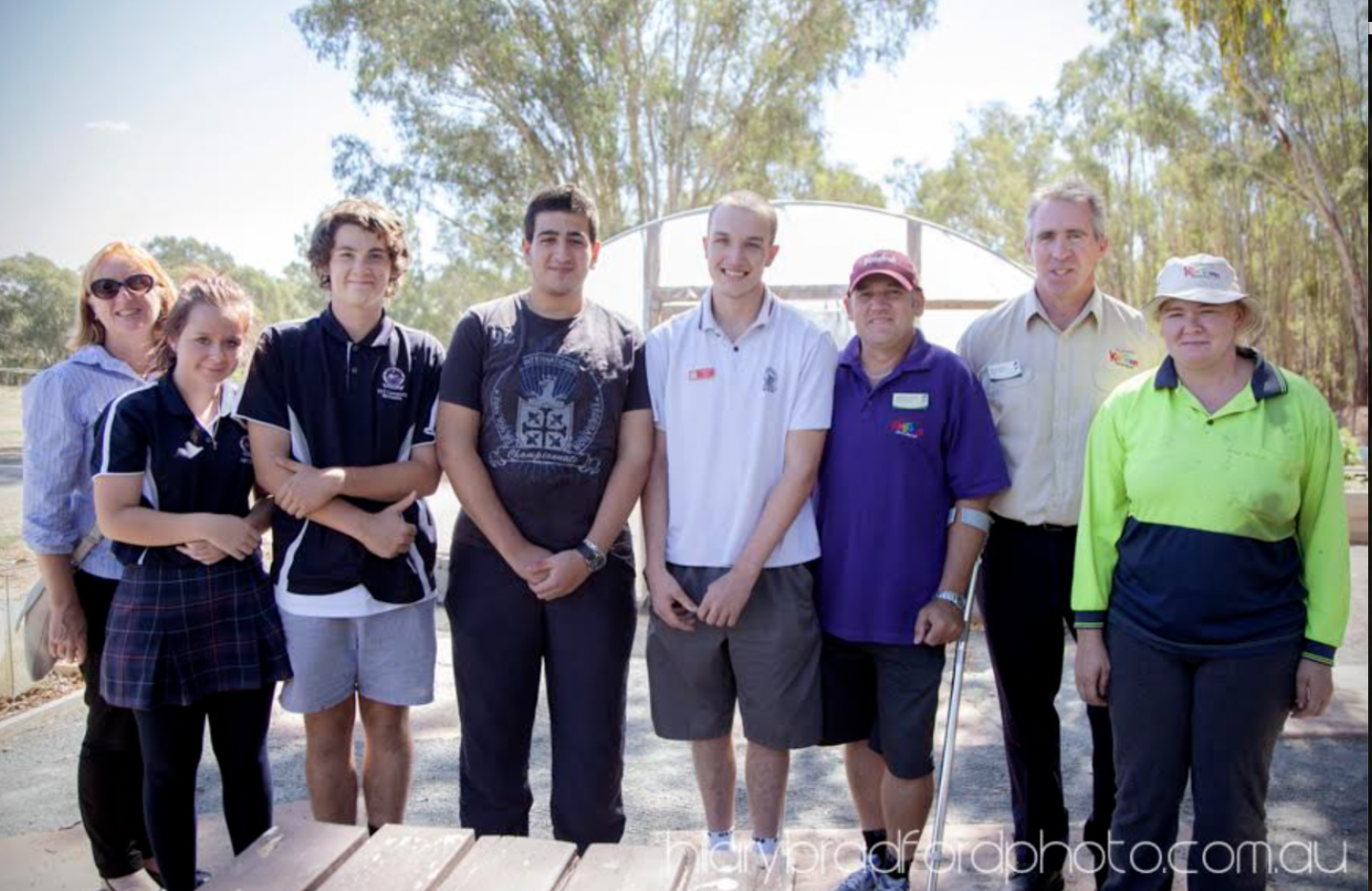 Screenshot 2026-03-06 at 11.47.01 am.png