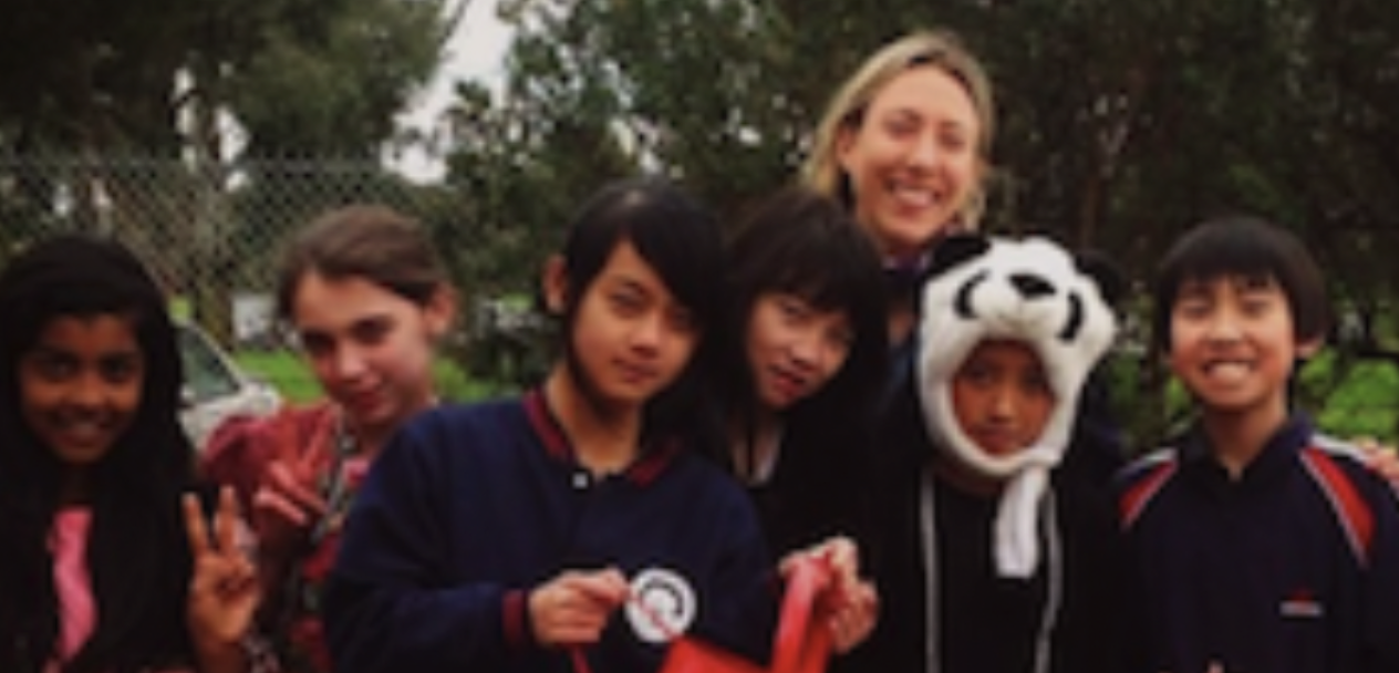 Screenshot 2026-03-06 at 11.47.26 am.png