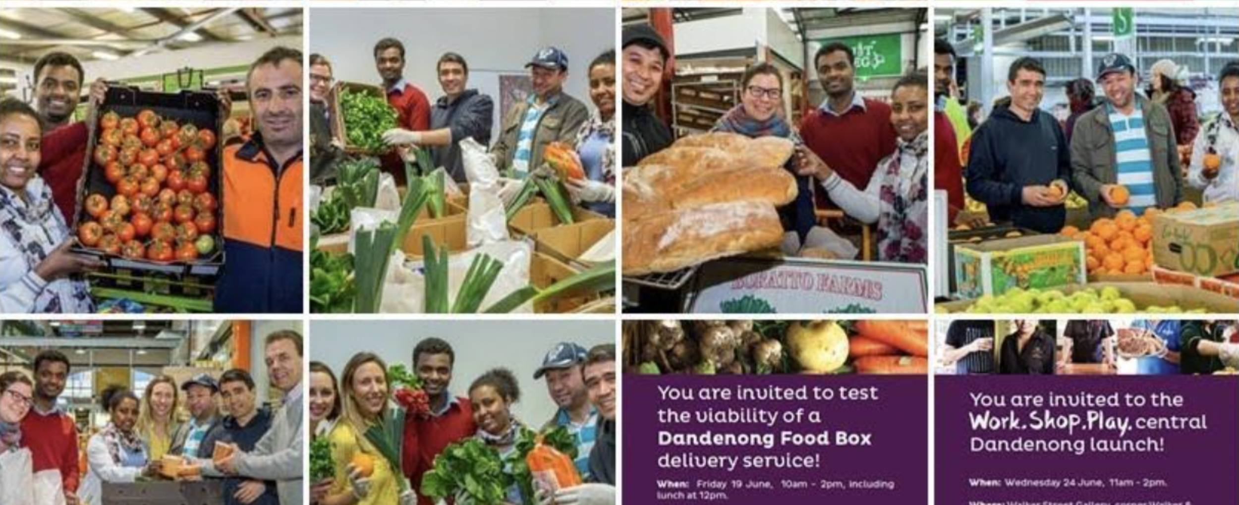 Screenshot 2026-03-06 at 11.47.56 am.png