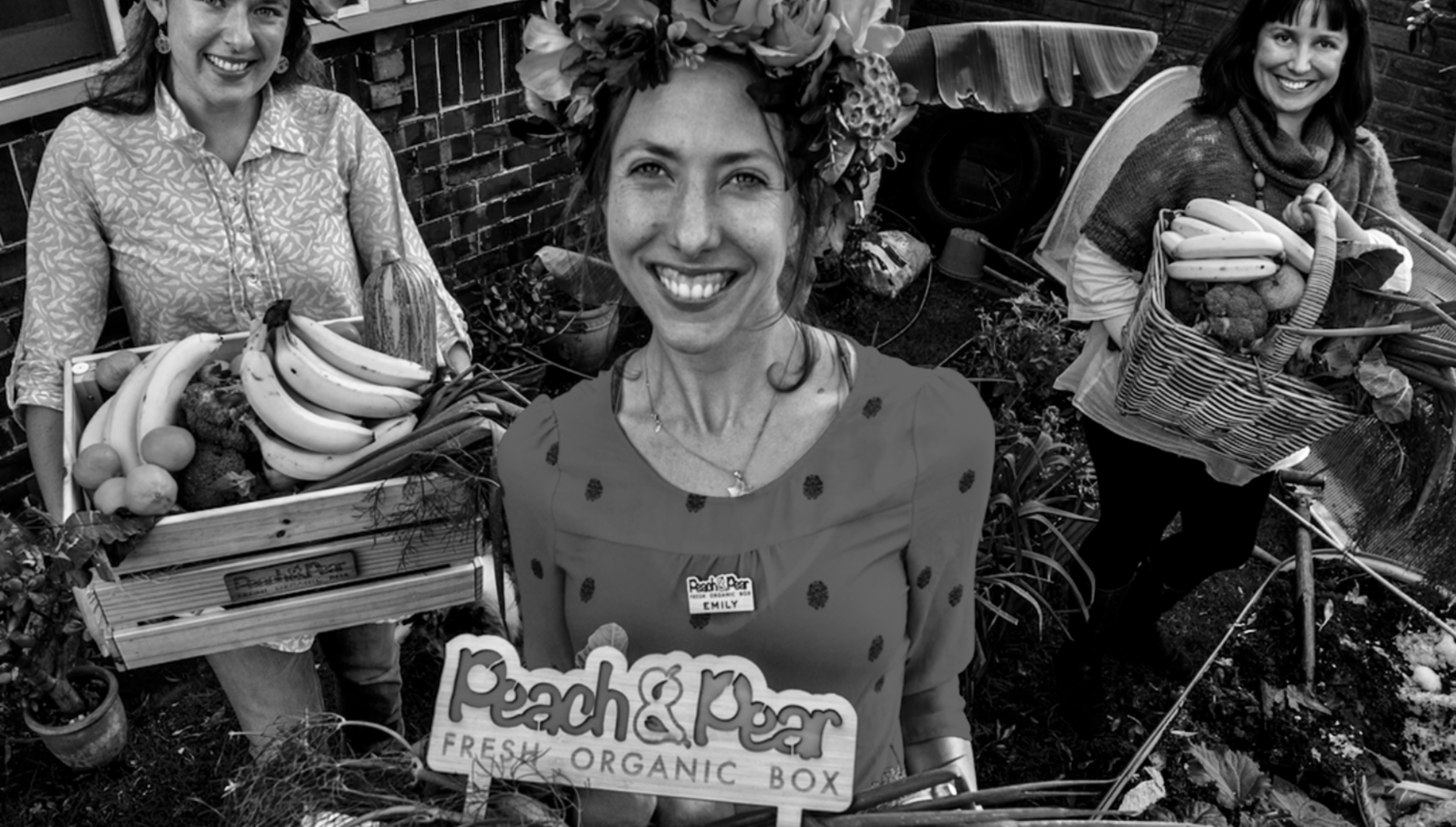 Screenshot 2026-03-06 at 11.48.24 am.png