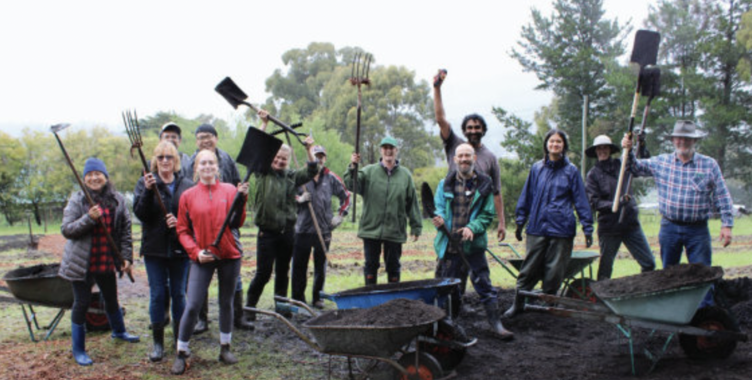 Screenshot 2026-03-06 at 11.48.37 am.png