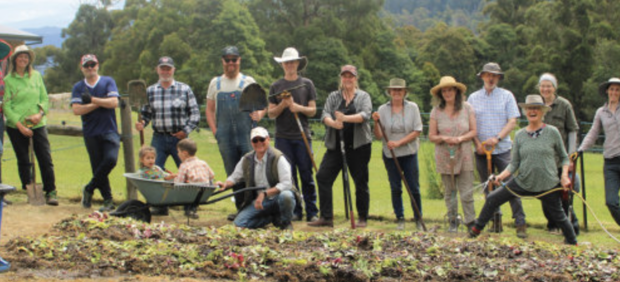 Screenshot 2026-03-06 at 11.48.48 am.png