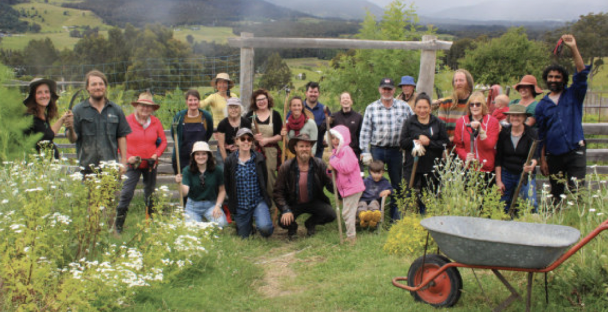 Screenshot 2026-03-06 at 11.48.59 am.png