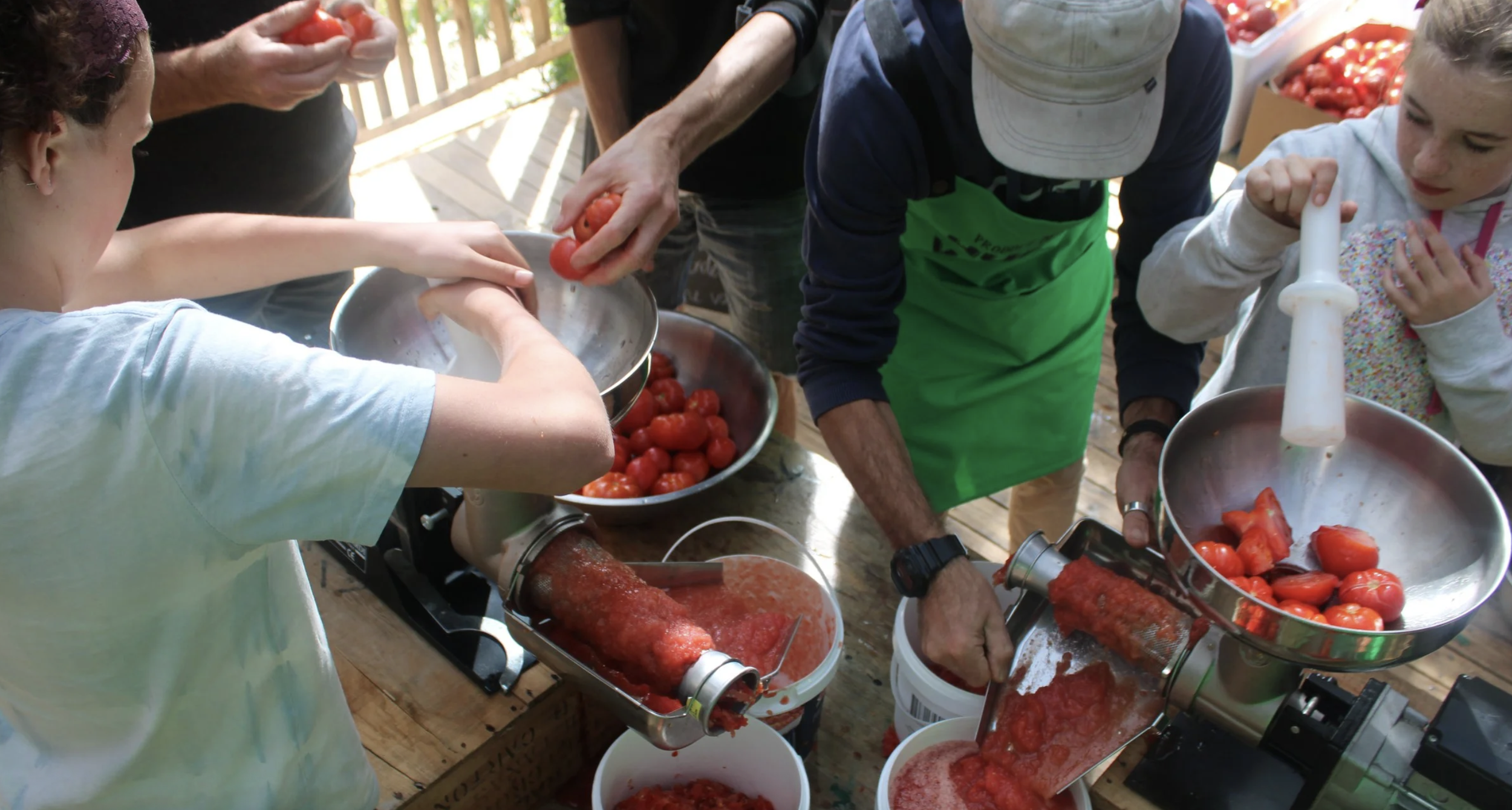 Screenshot 2026-03-06 at 11.49.16 am.png