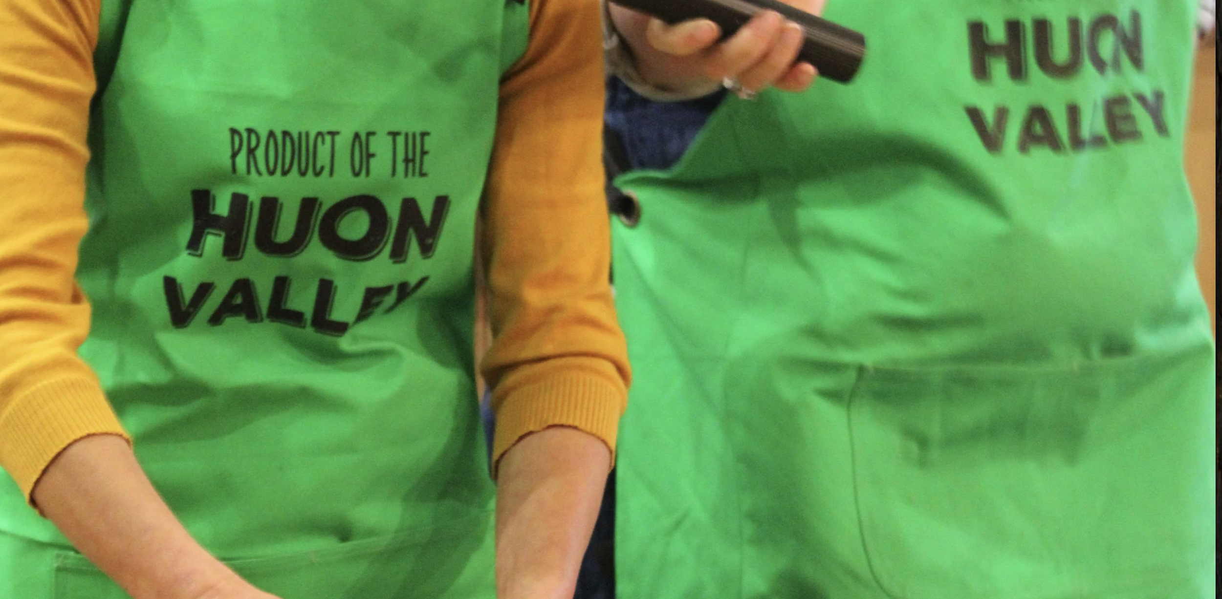 Screenshot 2026-03-06 at 11.49.23 am.png