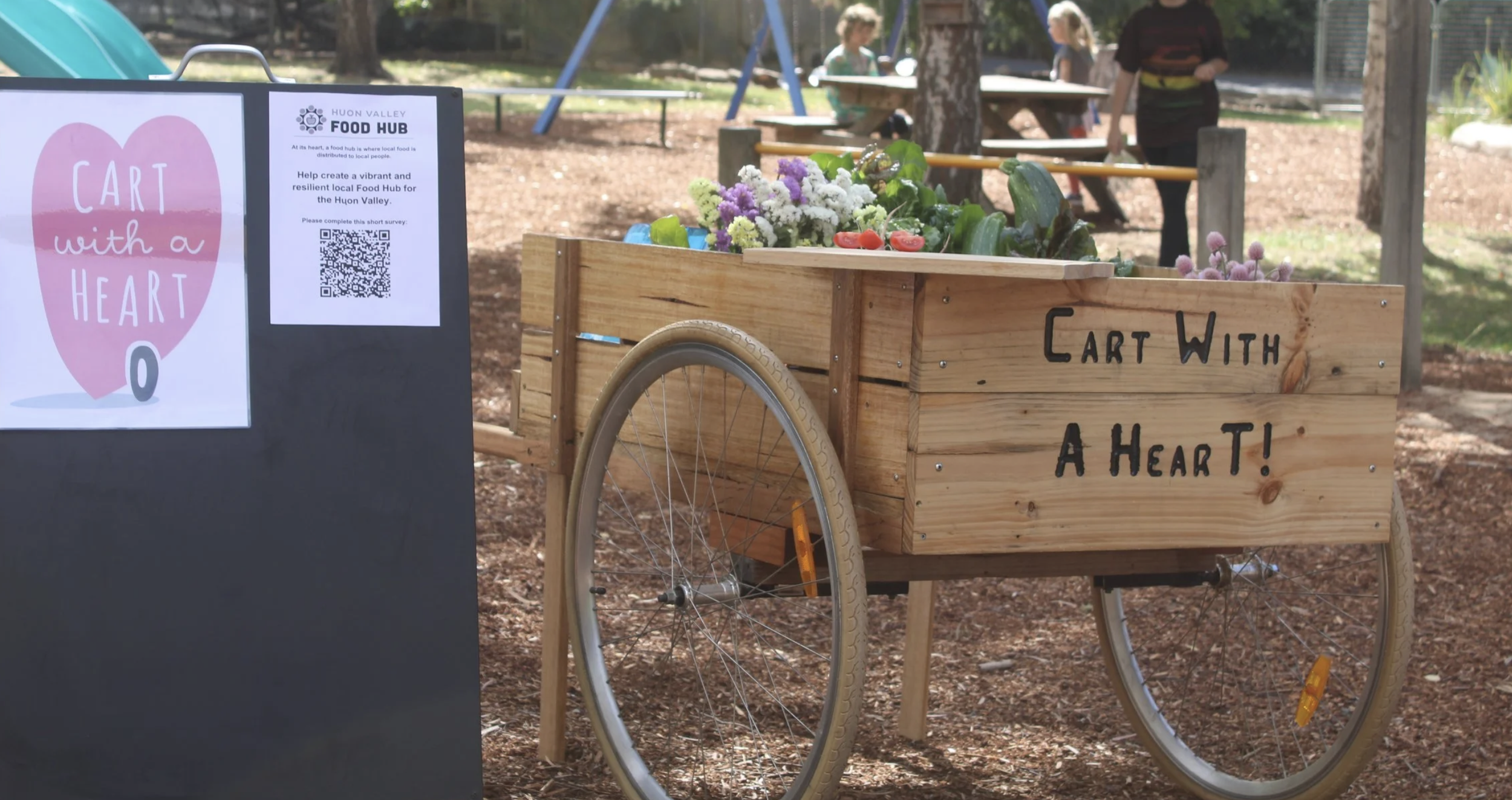 Screenshot 2026-03-06 at 11.49.38 am.png