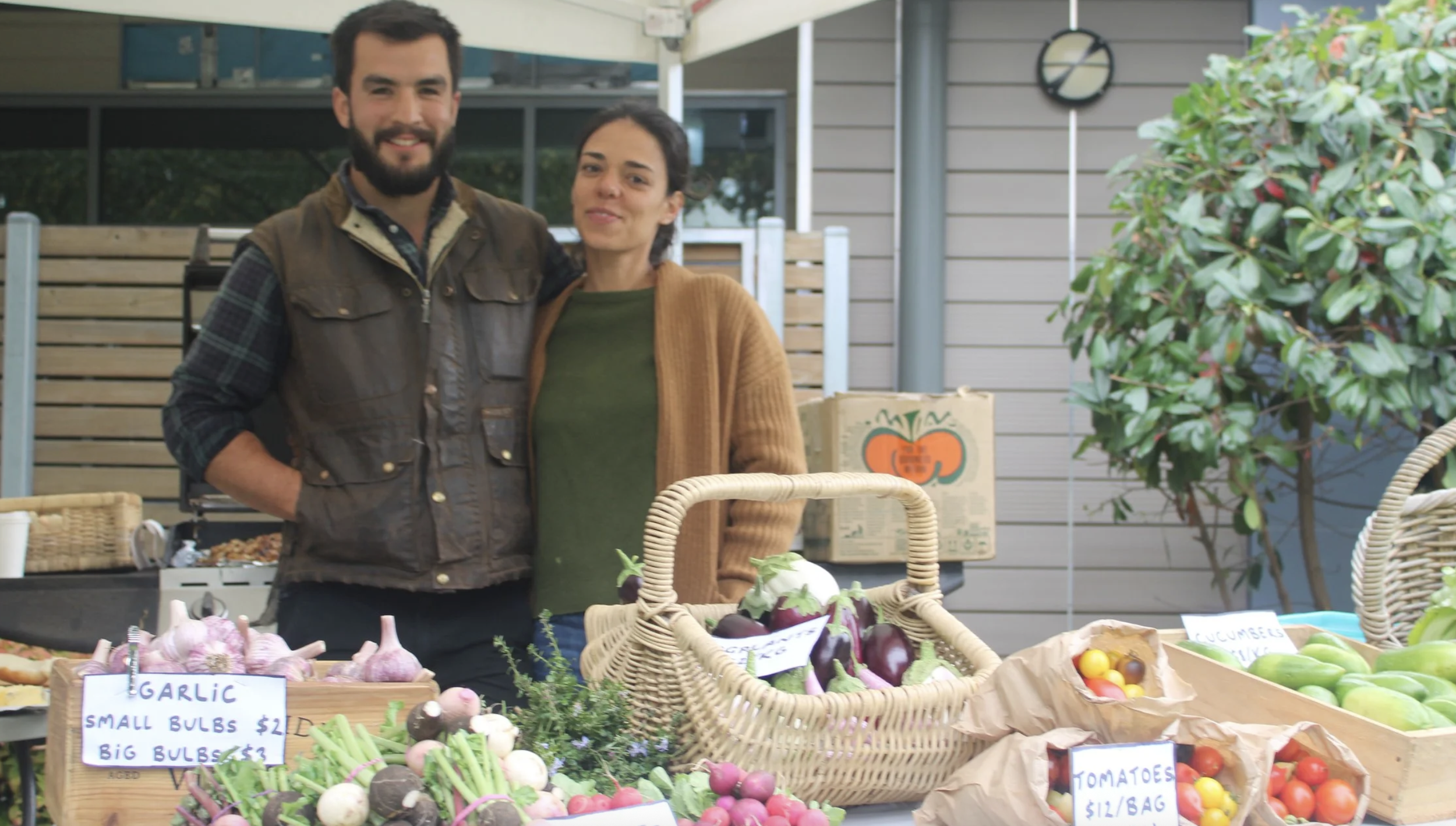 Screenshot 2026-03-06 at 11.50.11 am.png