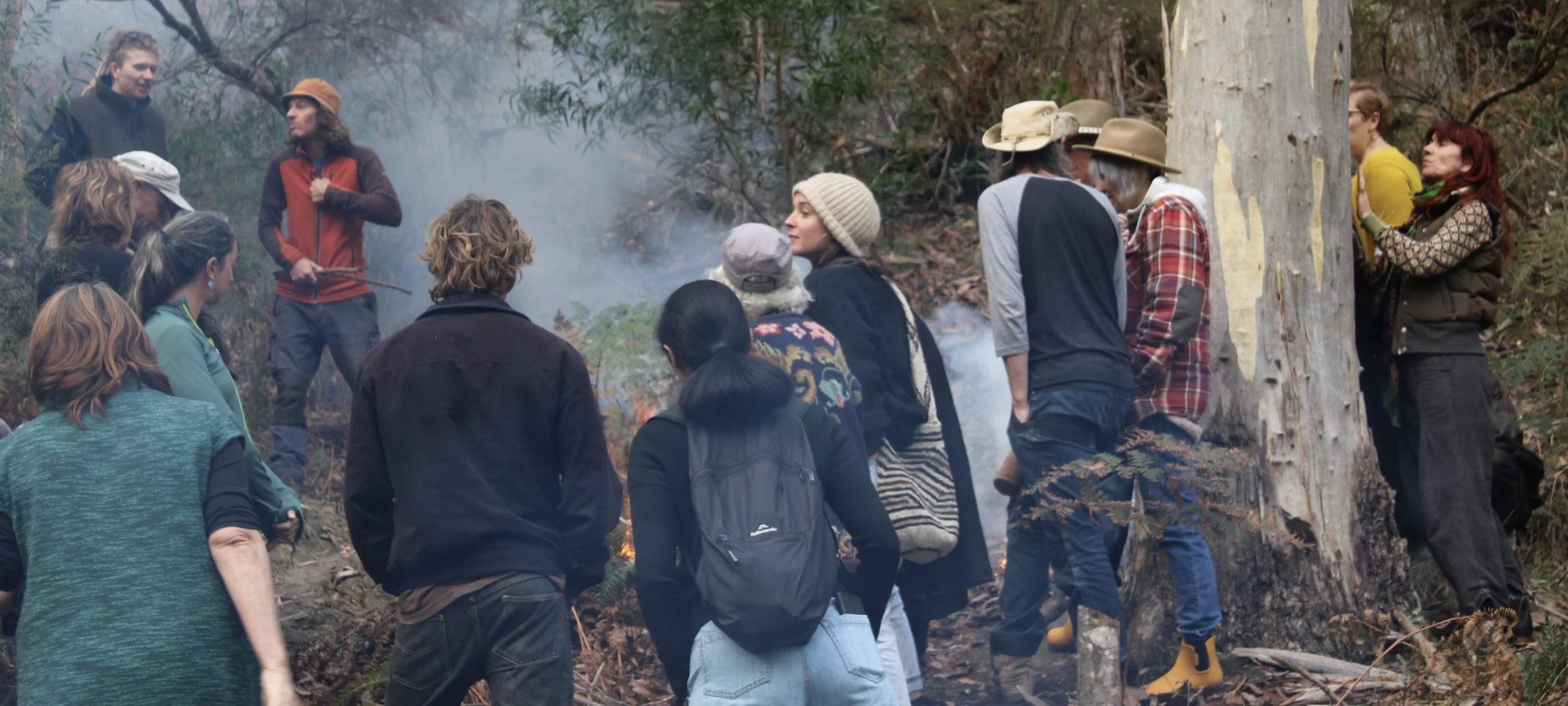 Screenshot 2026-03-06 at 11.50.30 am.png