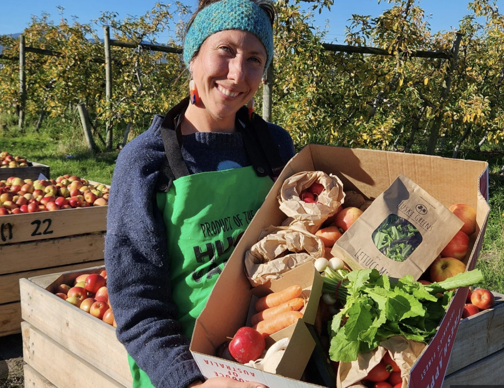 Screenshot 2026-03-06 at 11.57.39 am.png