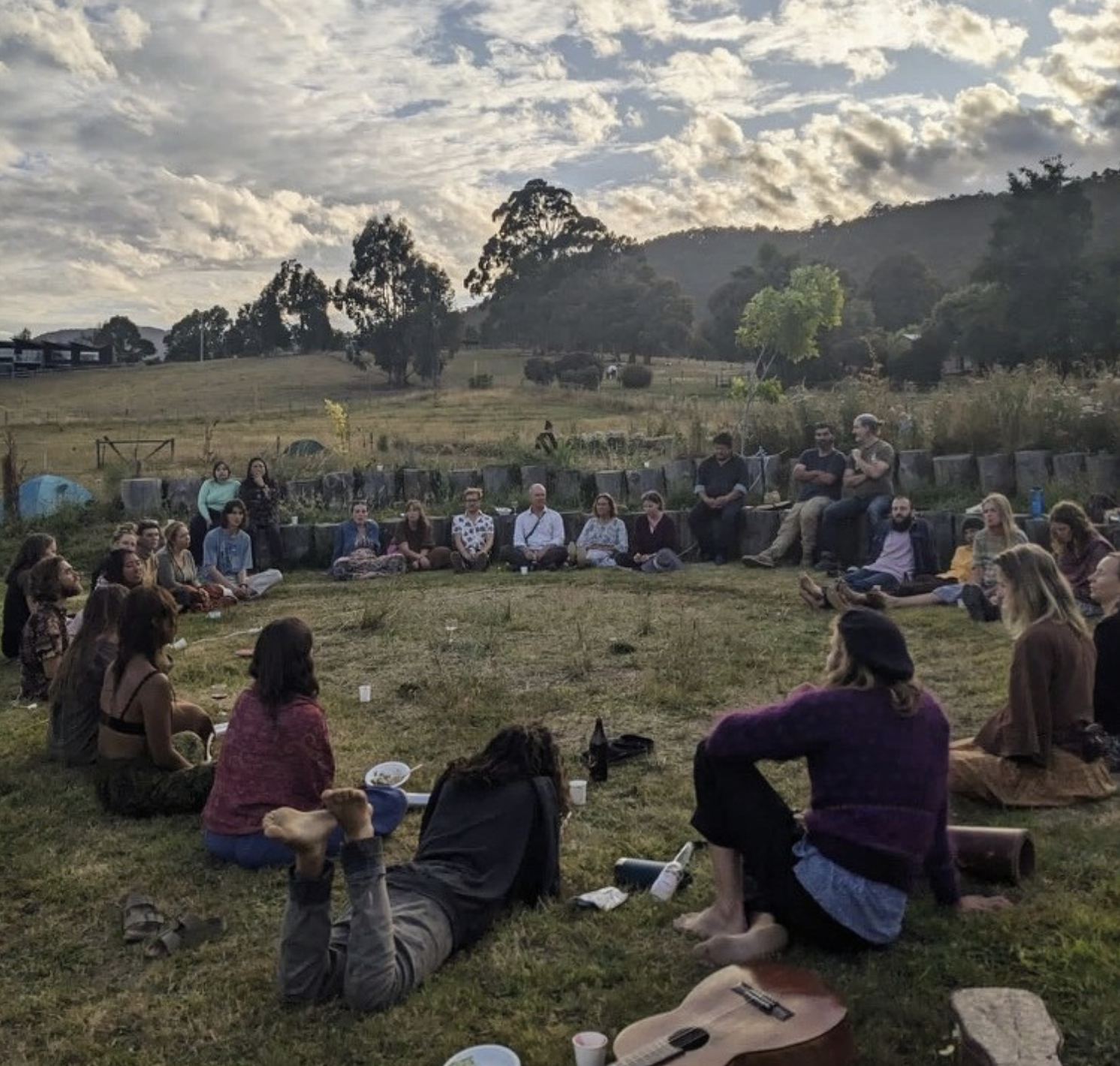 Screenshot 2026-03-06 at 11.22.43 am.png