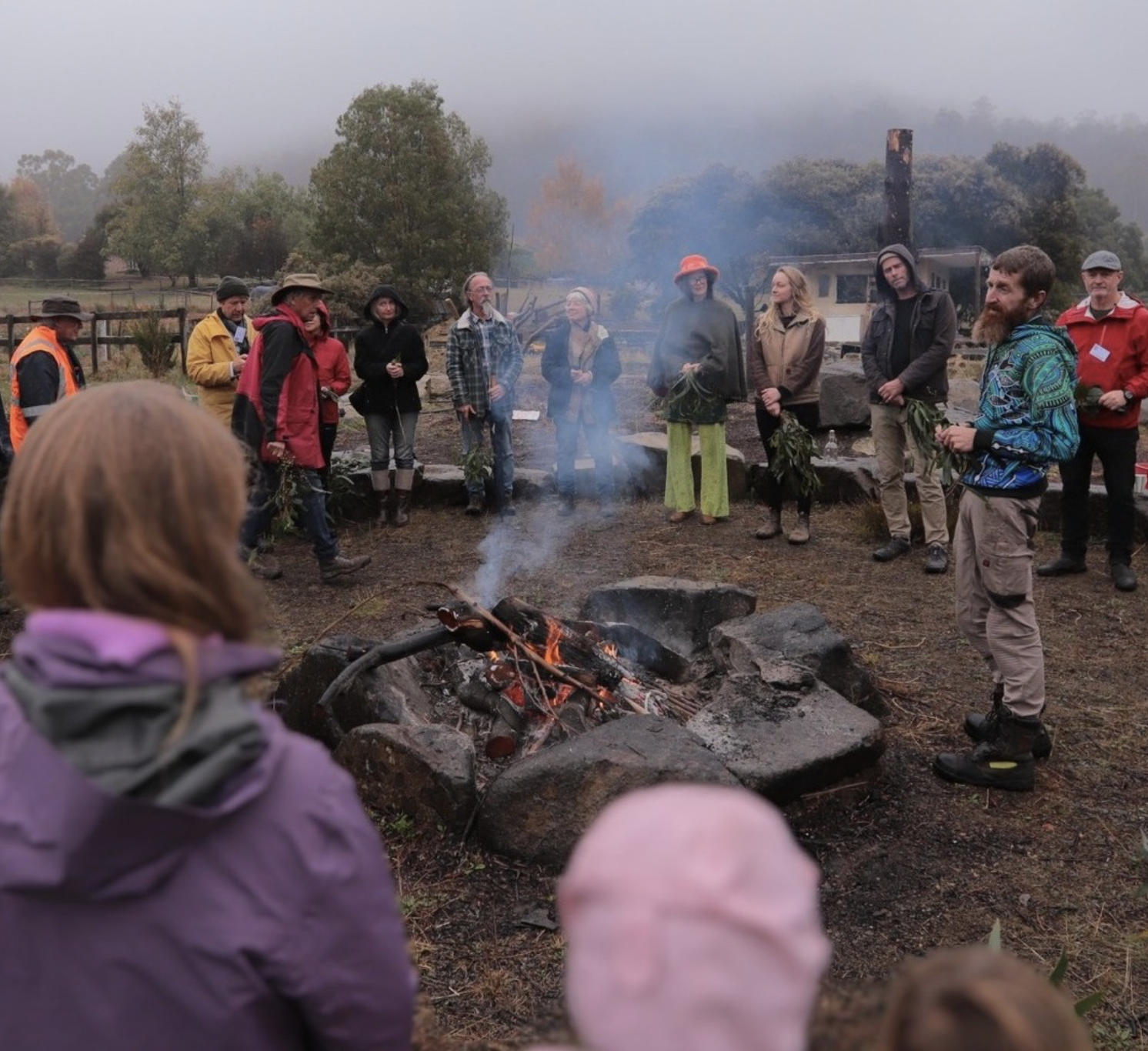 Screenshot 2026-03-06 at 11.22.50 am.png