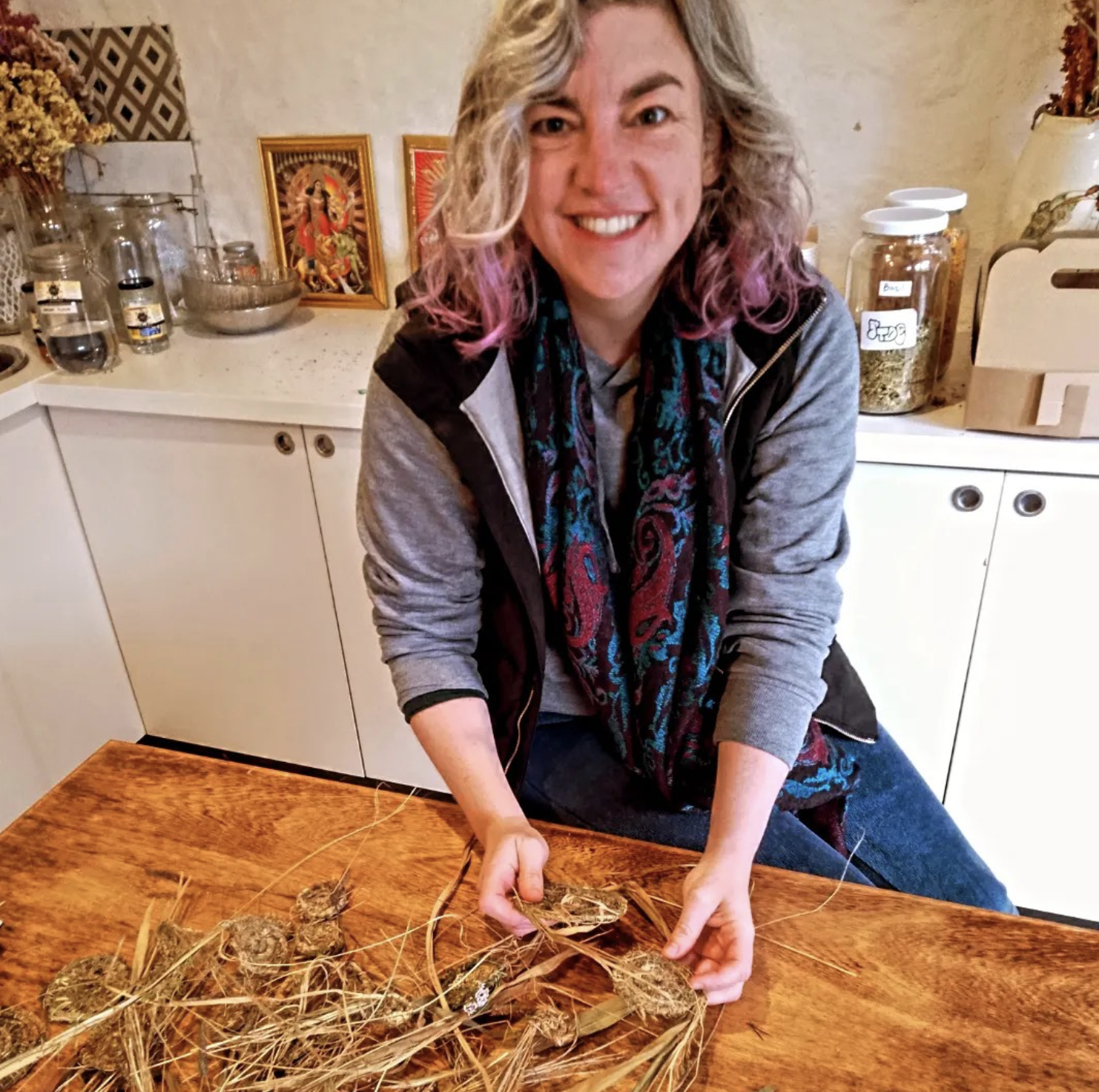 Screenshot 2026-03-06 at 11.23.05 am.png