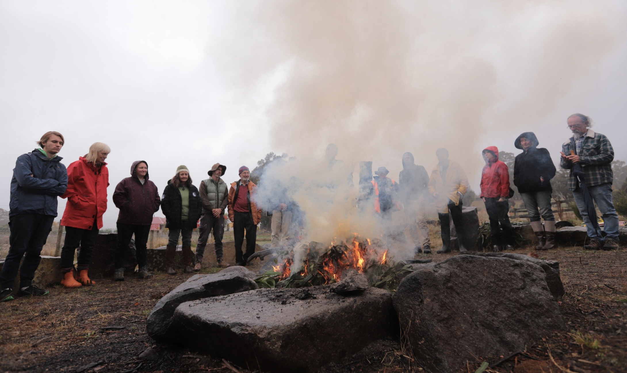 Screenshot 2026-03-06 at 11.23.33 am.png