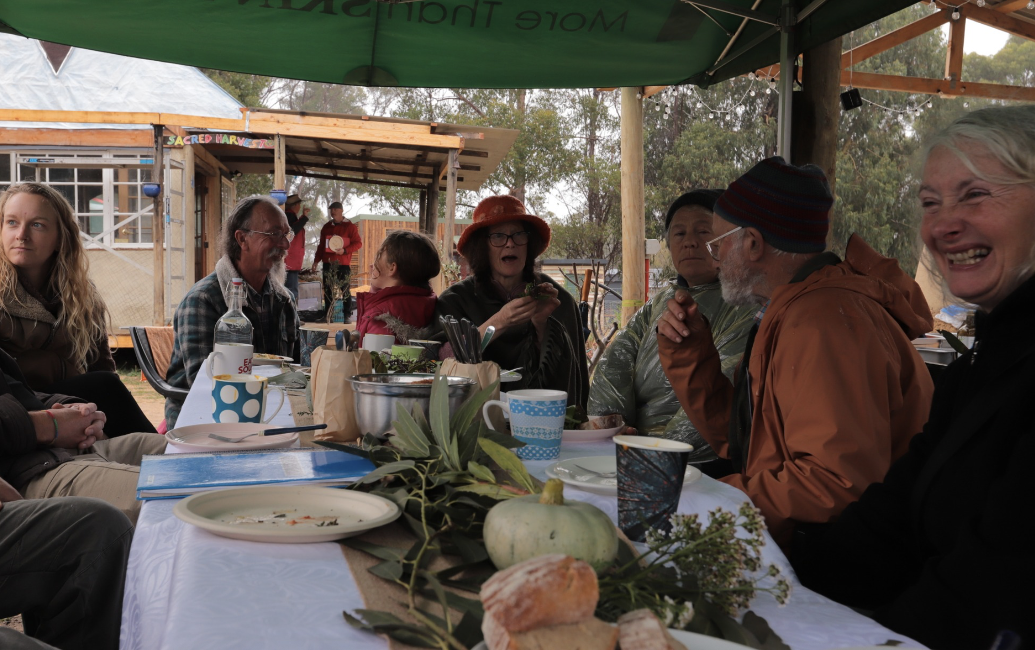 Screenshot 2026-03-06 at 11.23.41 am.png