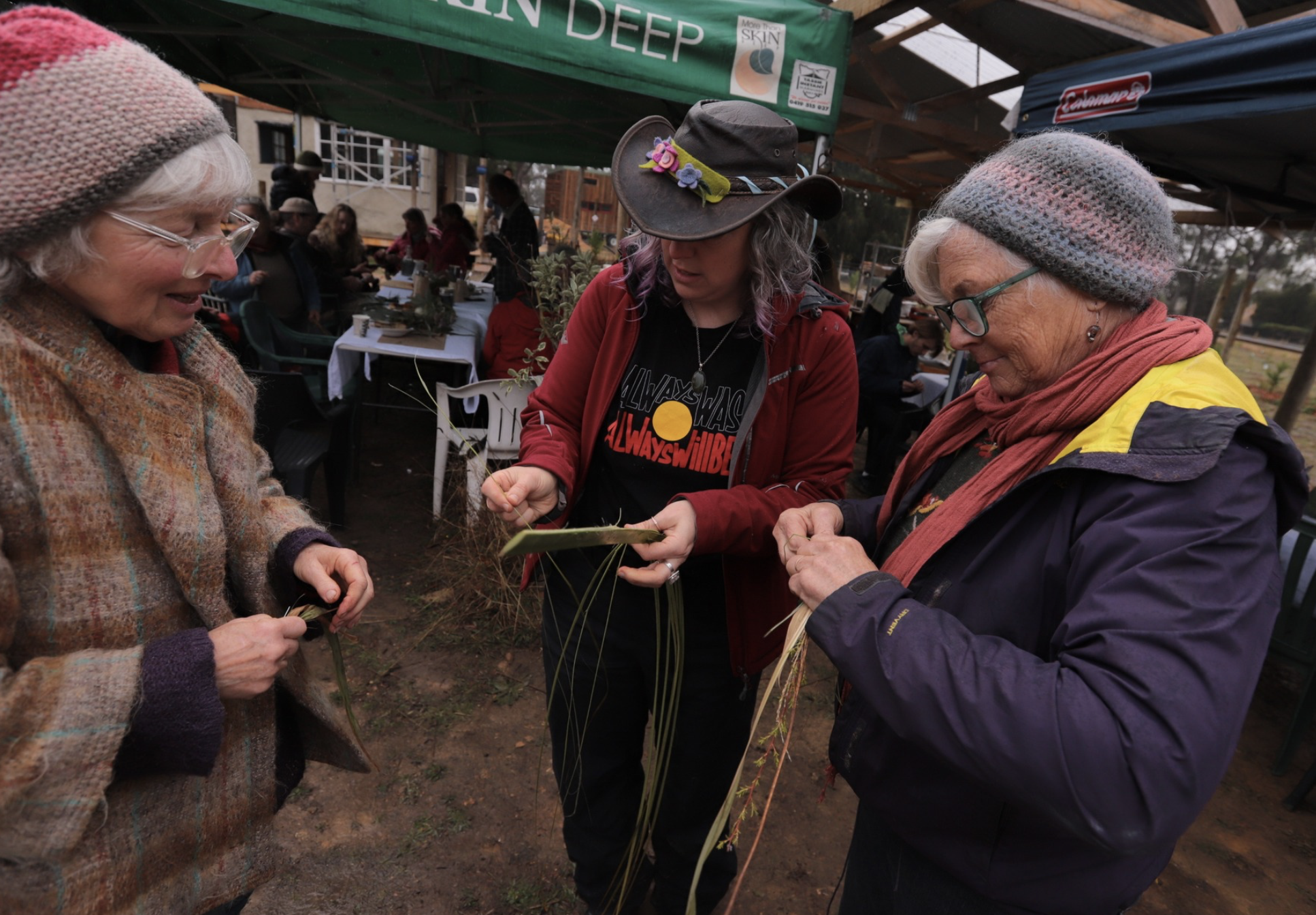 Screenshot 2026-03-06 at 11.23.47 am.png