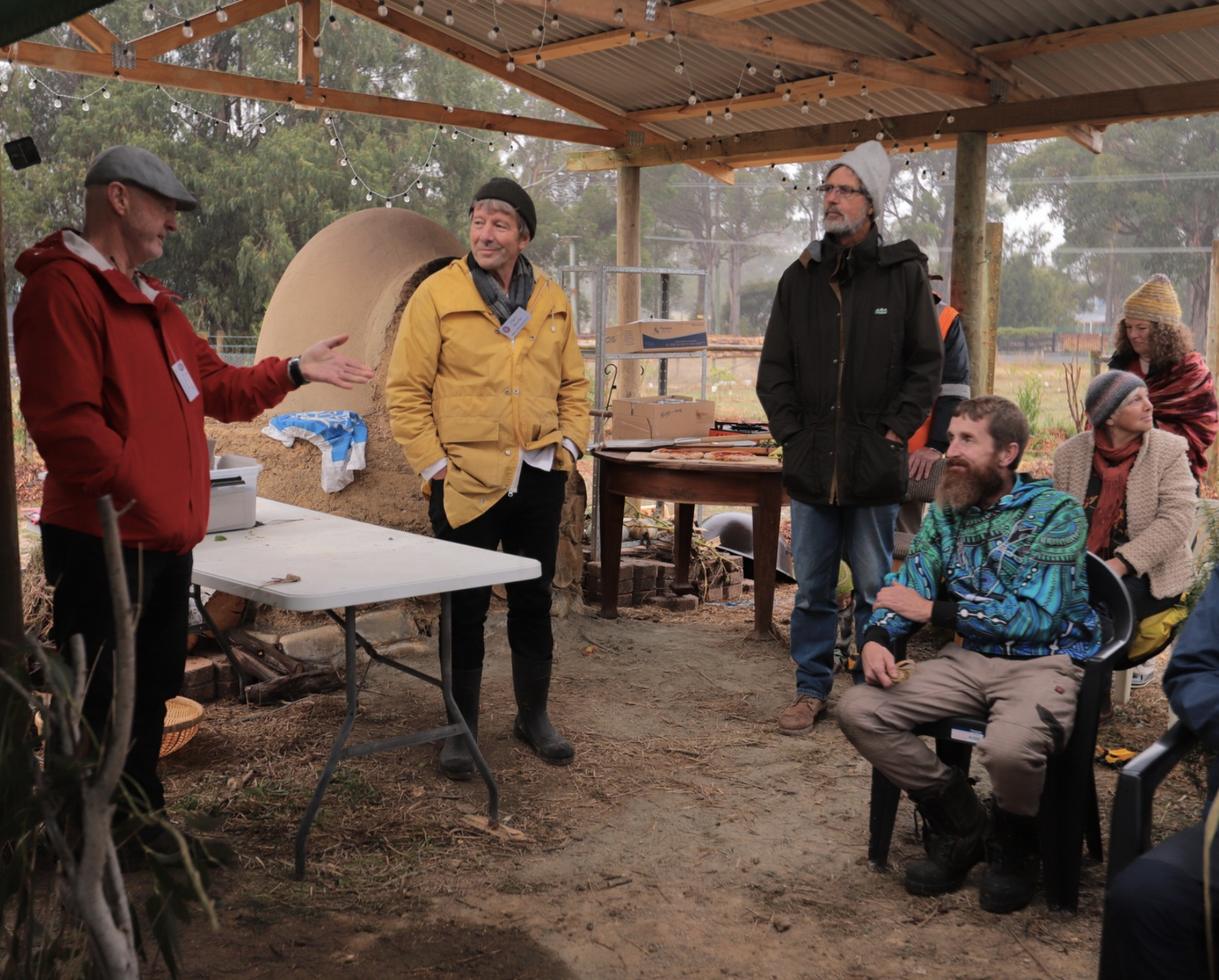 Screenshot 2026-03-06 at 11.23.54 am.png