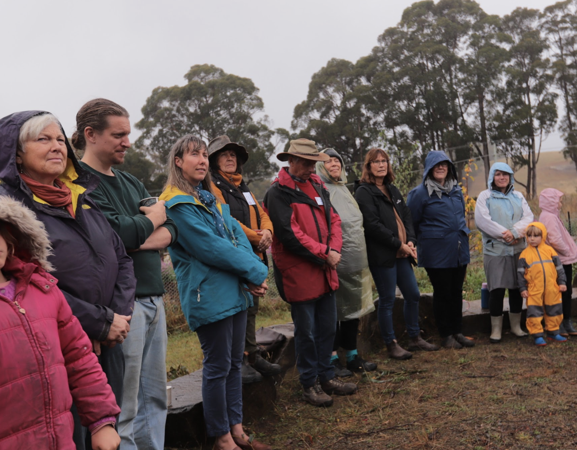 Screenshot 2026-03-06 at 11.24.00 am.png