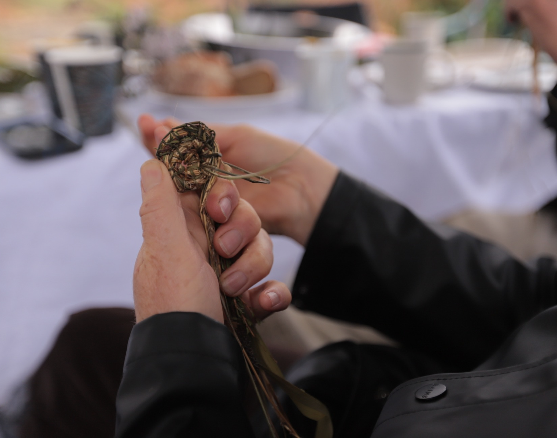 Screenshot 2026-03-06 at 11.24.11 am.png