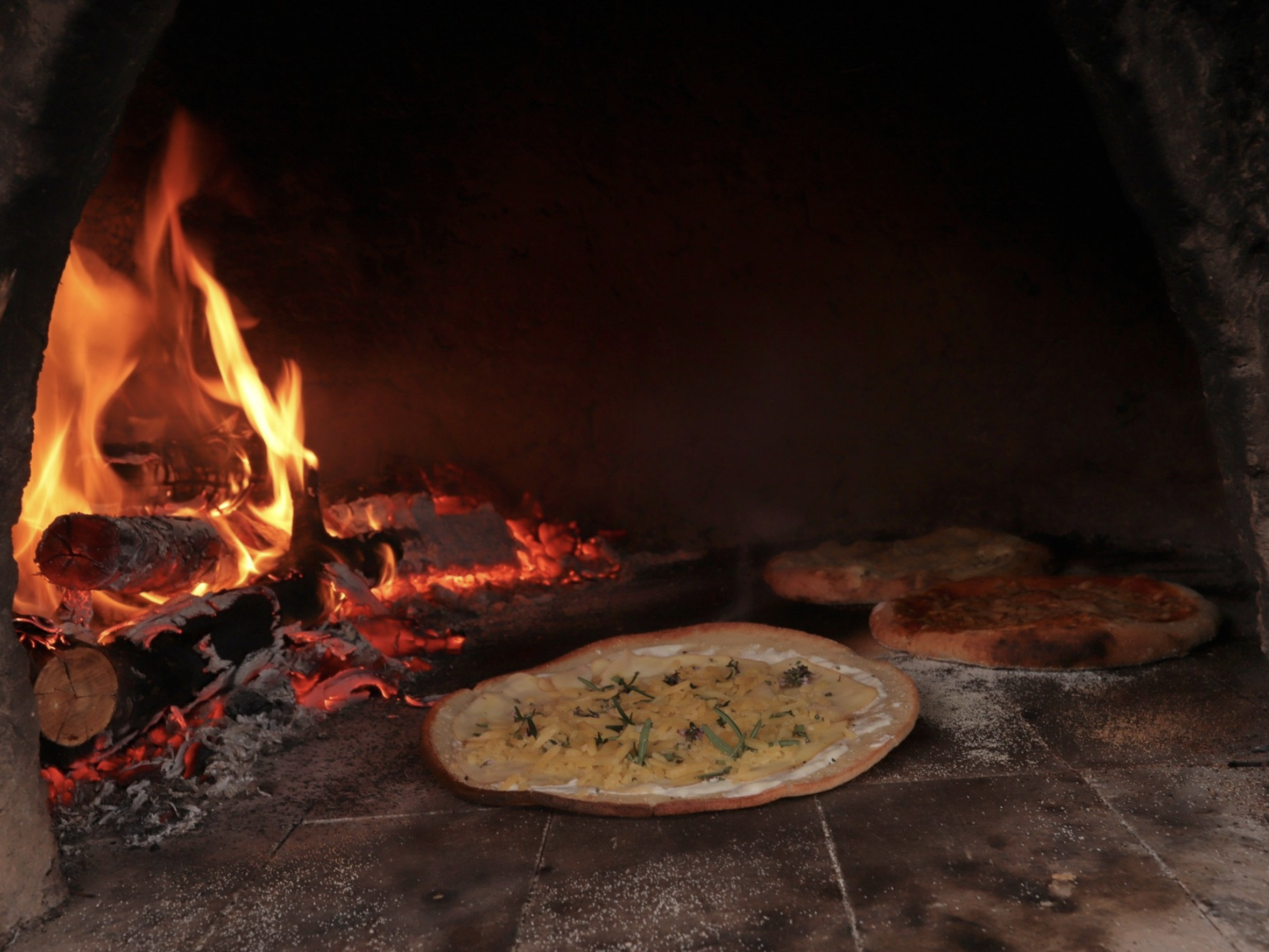 Screenshot 2026-03-06 at 11.24.05 am.png