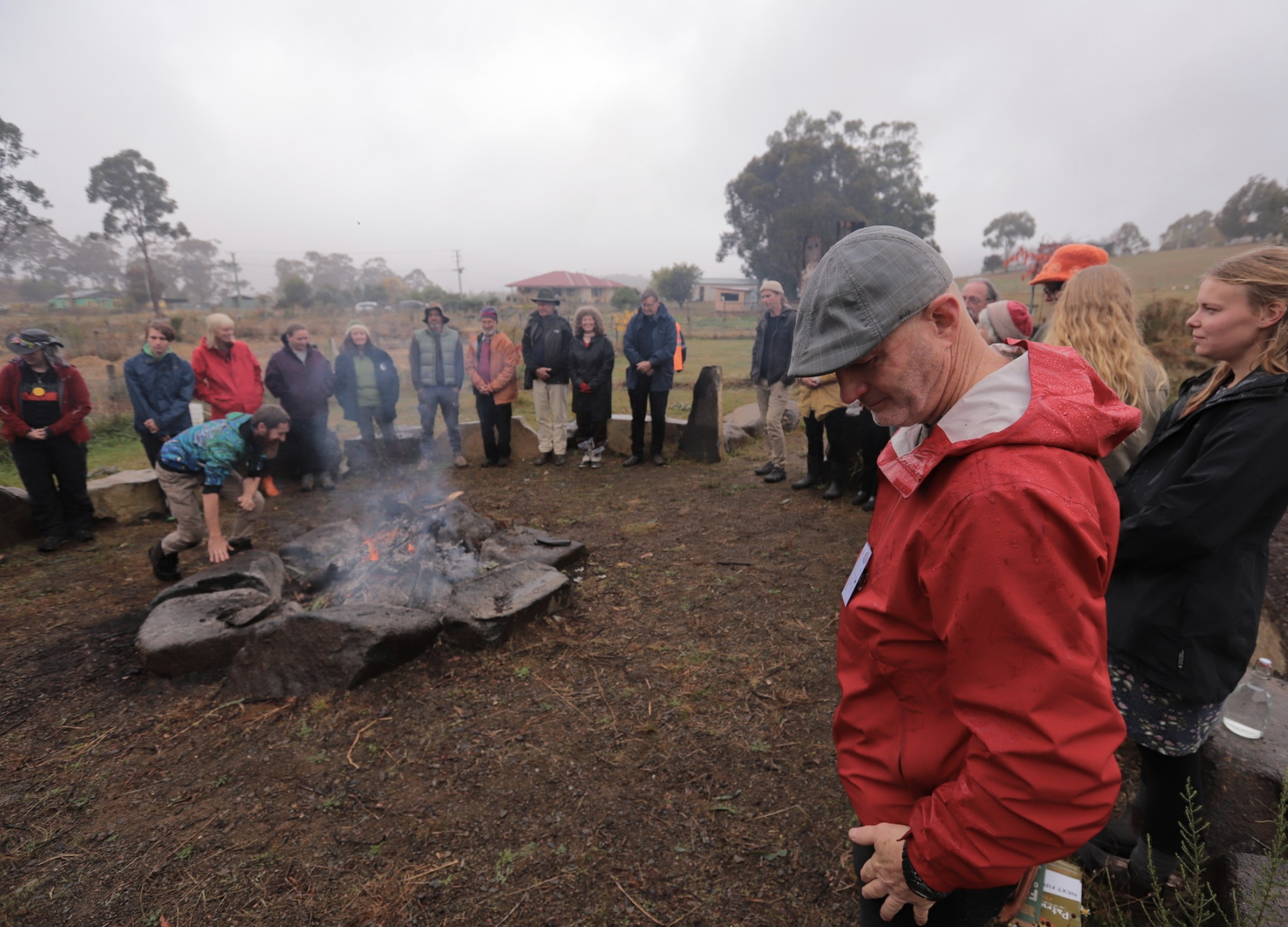 Screenshot 2026-03-06 at 11.24.24 am.png