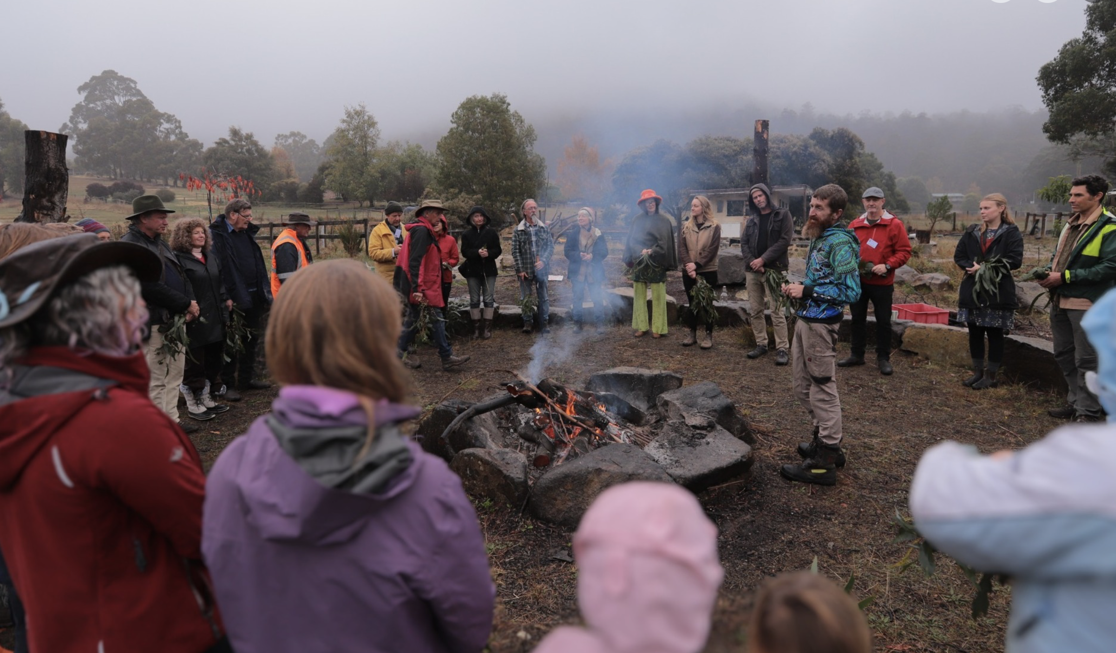 Screenshot 2026-03-06 at 11.24.33 am.png