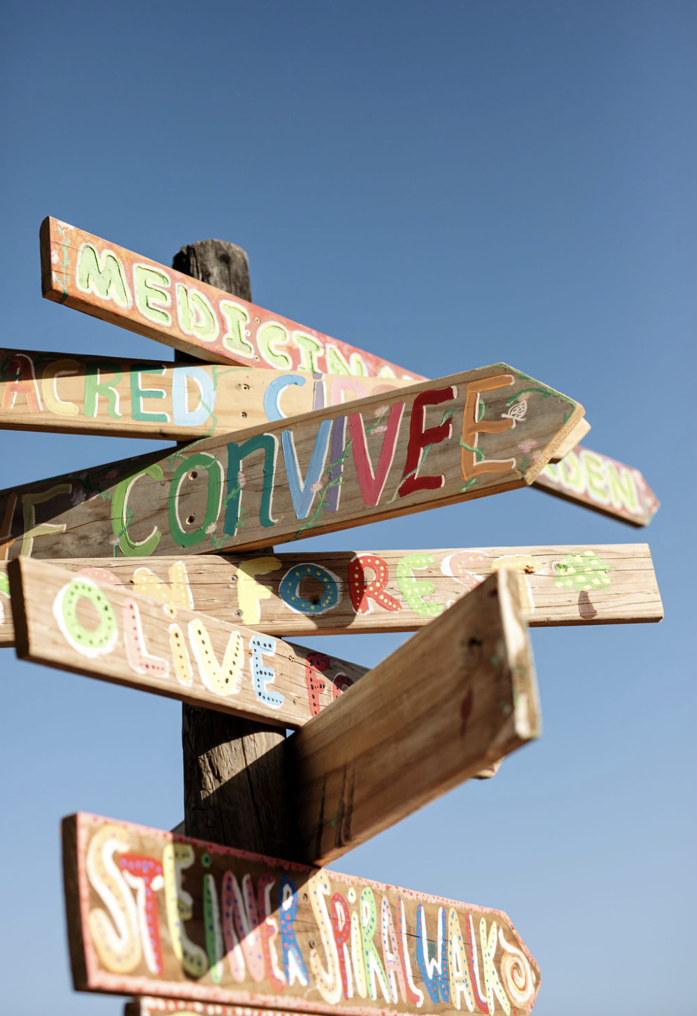 Screenshot 2026-03-06 at 11.24.42 am.png