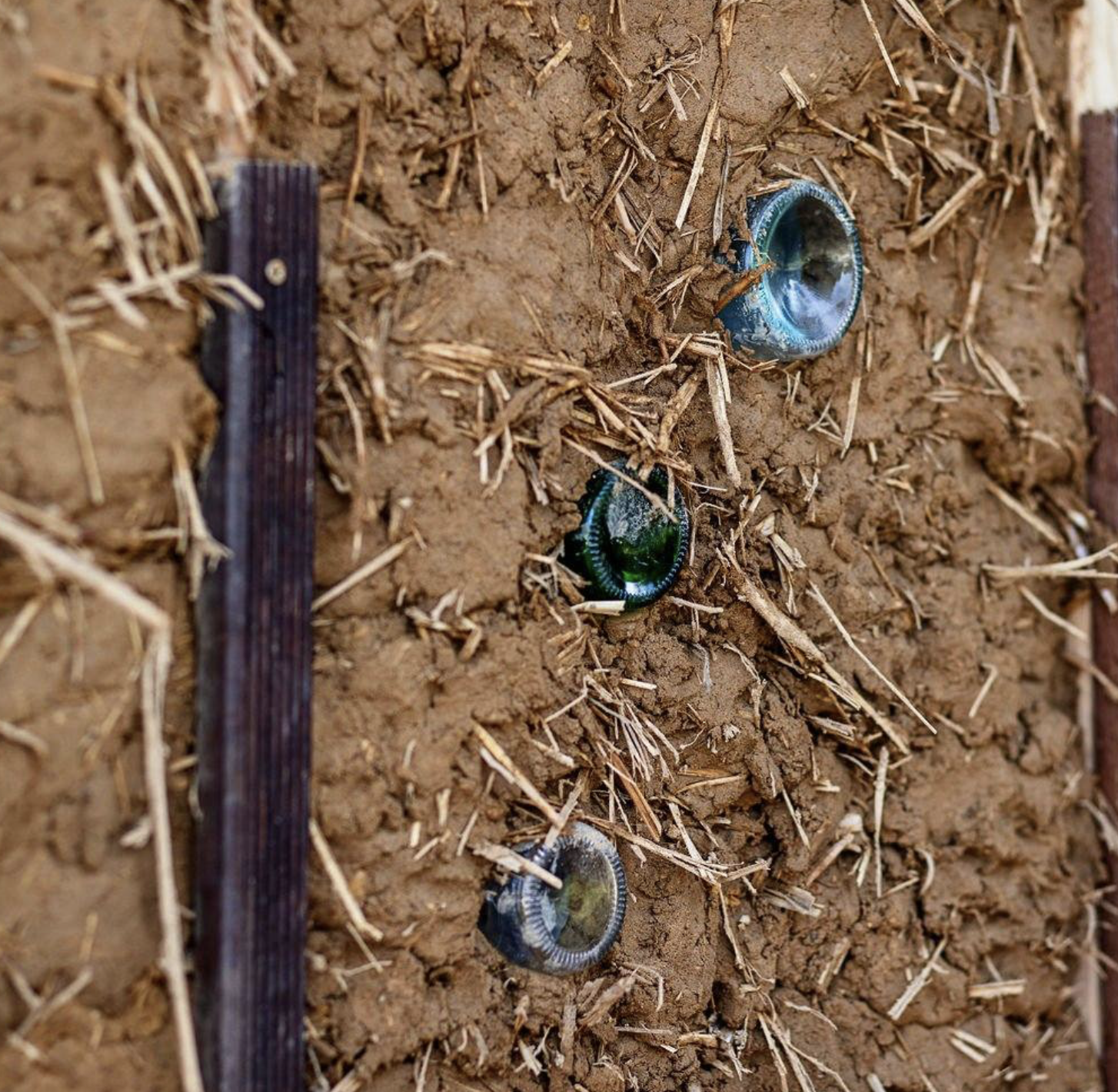 Screenshot 2026-03-06 at 11.25.18 am.png