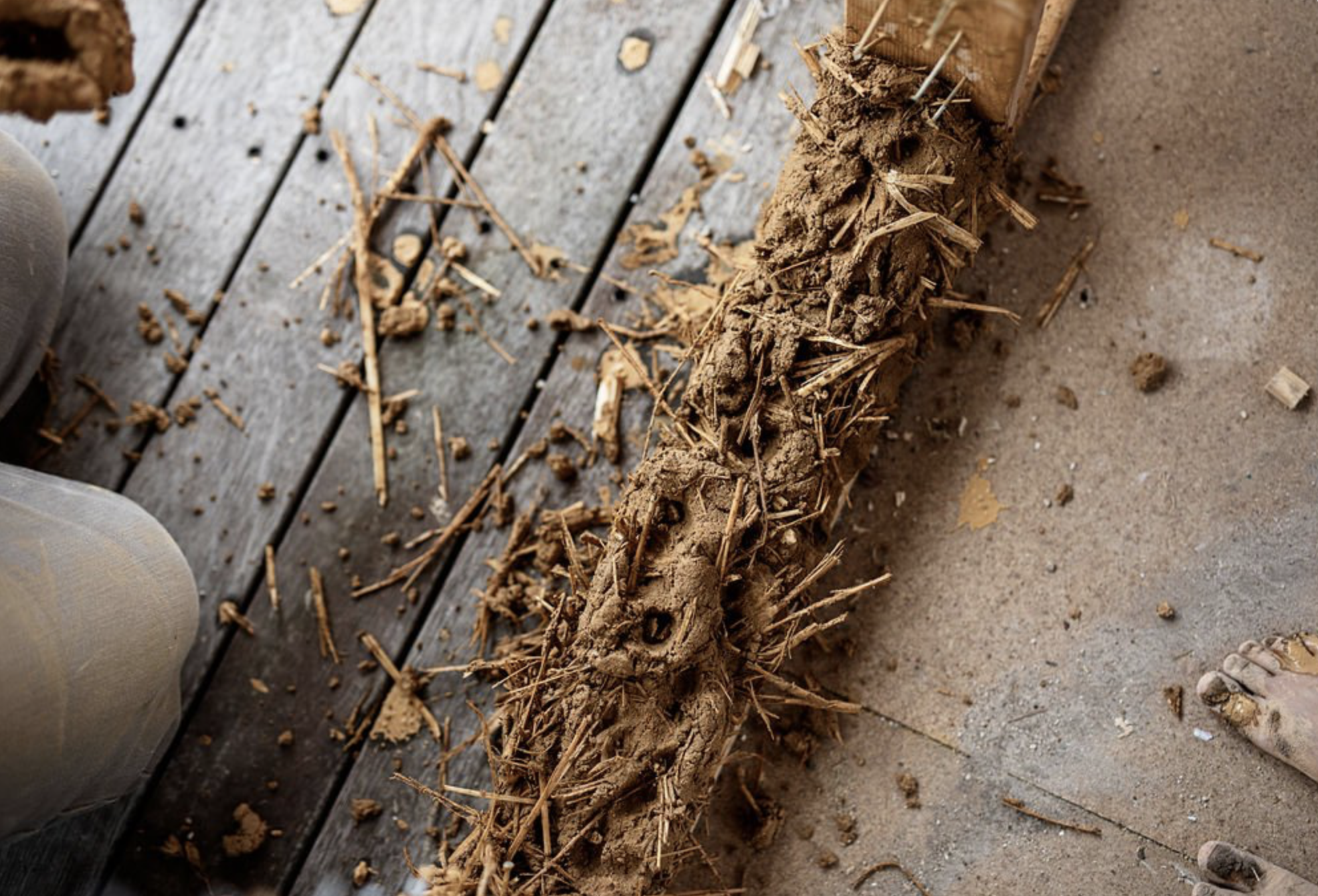 Screenshot 2026-03-06 at 11.25.27 am.png