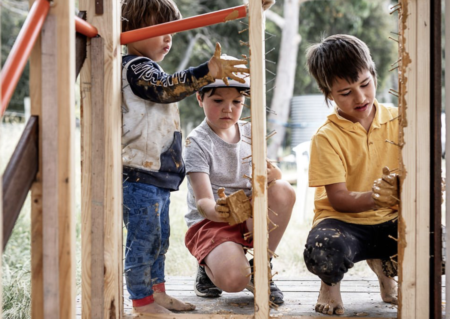 Screenshot 2026-03-06 at 11.25.34 am.png