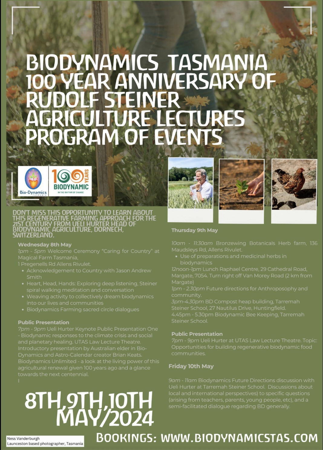 Screenshot 2026-03-06 at 11.25.42 am.png