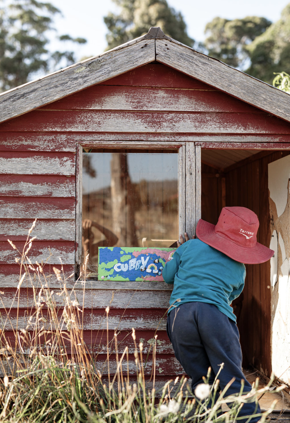 Screenshot 2026-03-06 at 11.25.55 am.png