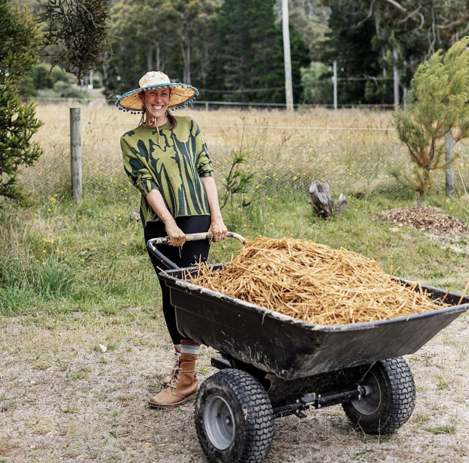 Screenshot 2026-03-06 at 11.26.03 am.png