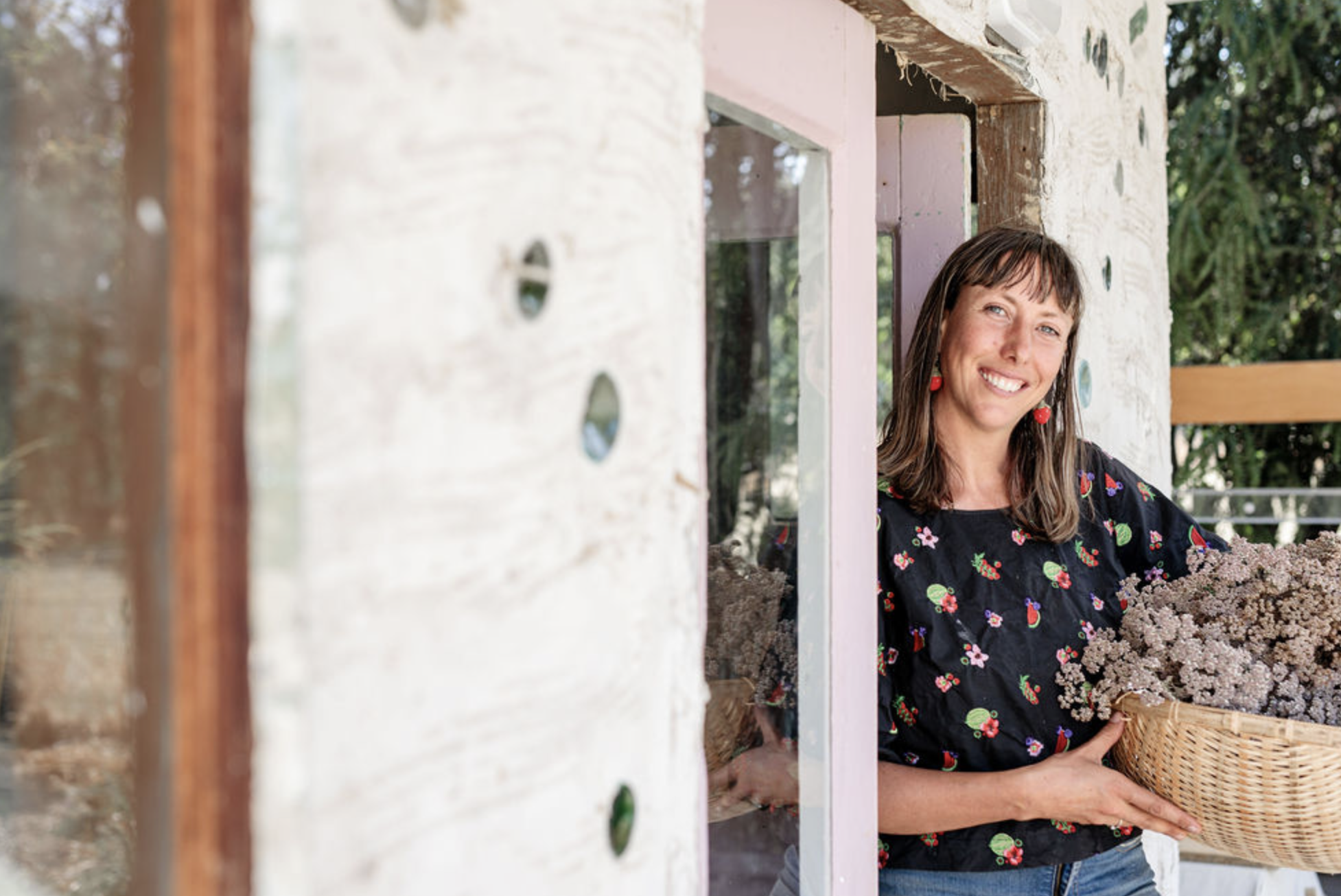 Screenshot 2026-03-06 at 11.26.09 am.png