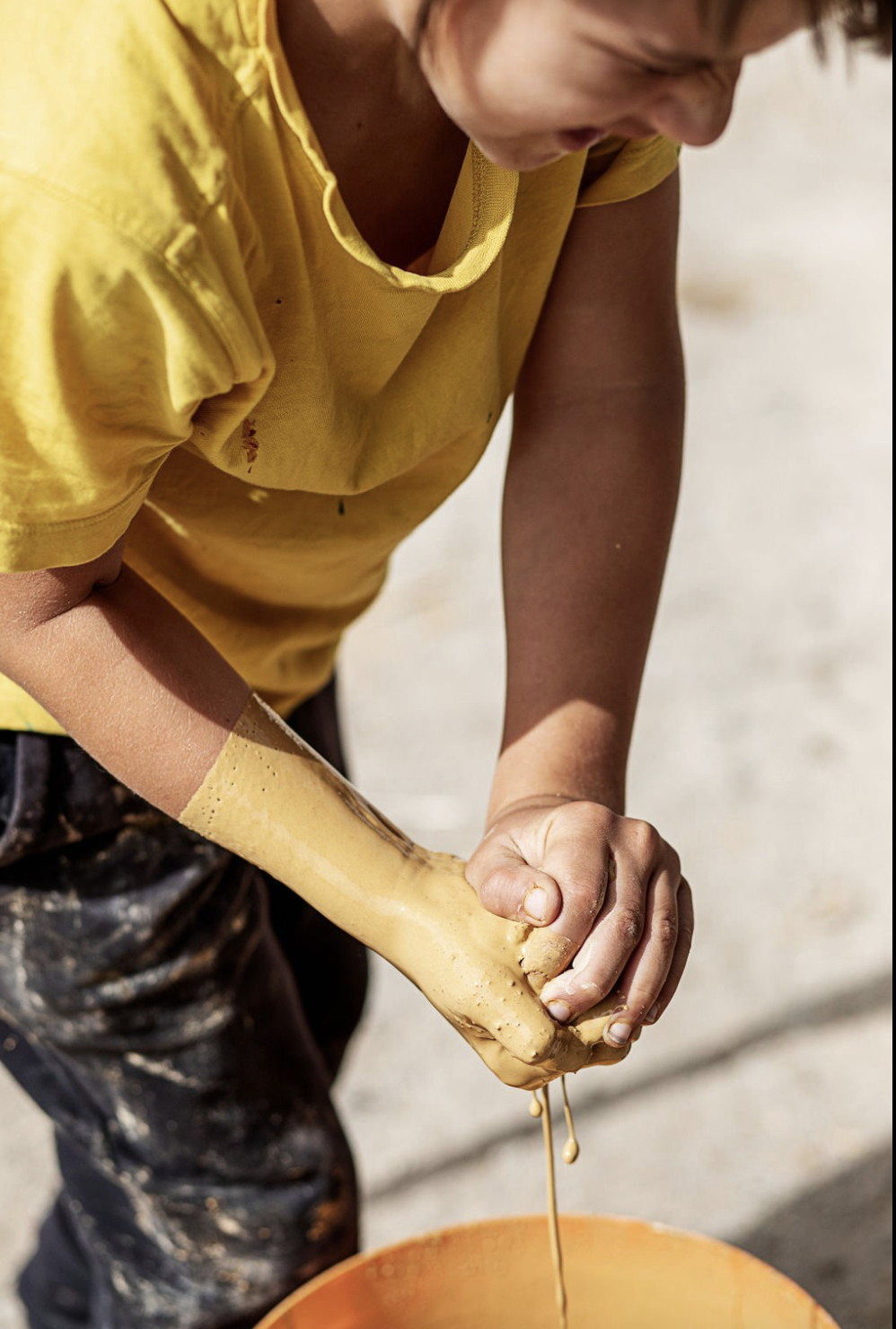 Screenshot 2026-03-06 at 11.26.15 am.png