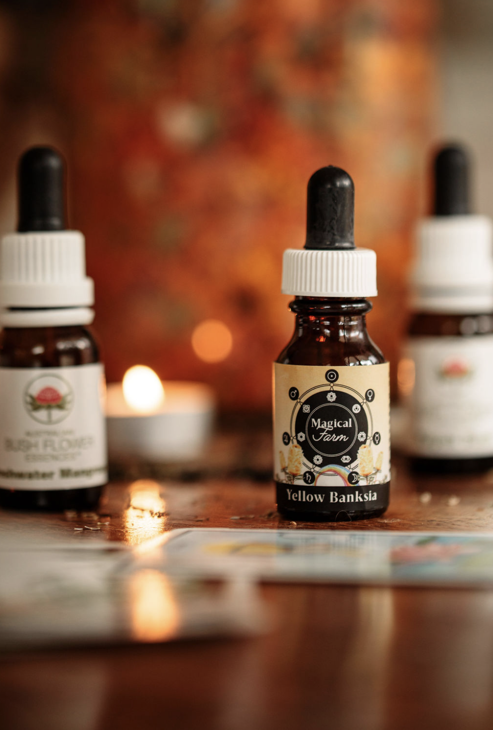 Screenshot 2026-03-06 at 11.26.22 am.png