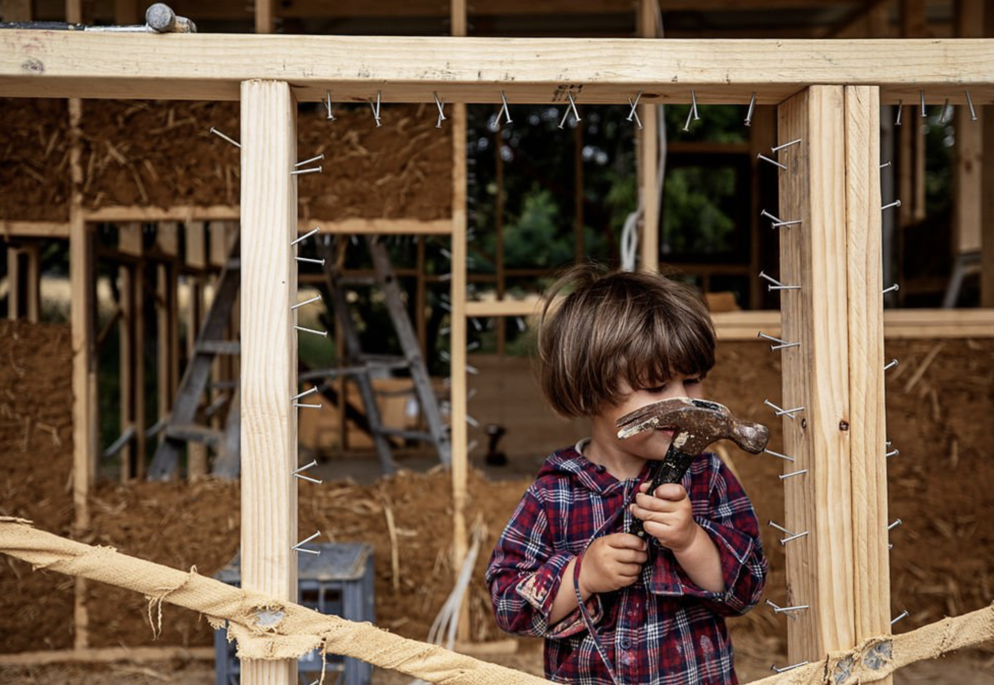 Screenshot 2026-03-06 at 11.26.30 am.png