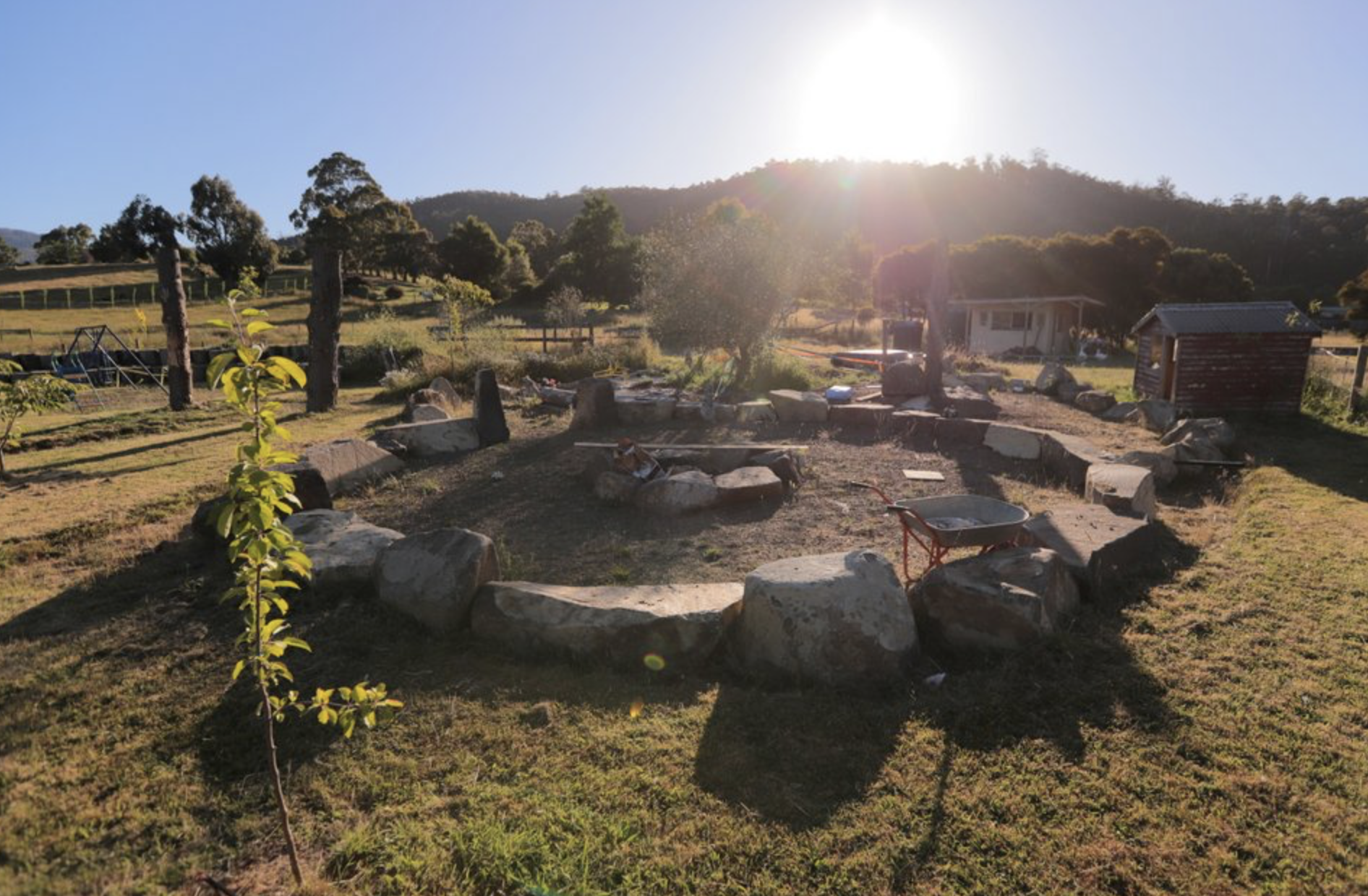 Screenshot 2026-03-06 at 11.26.55 am.png