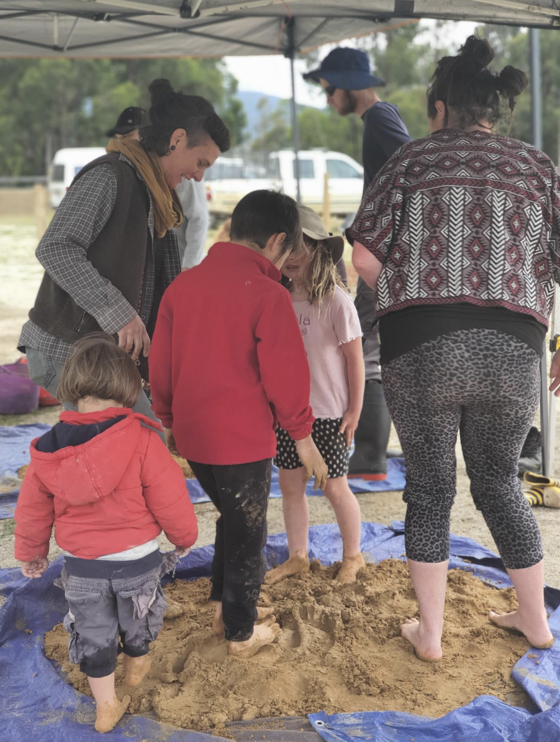 Screenshot 2026-03-06 at 11.27.26 am.png