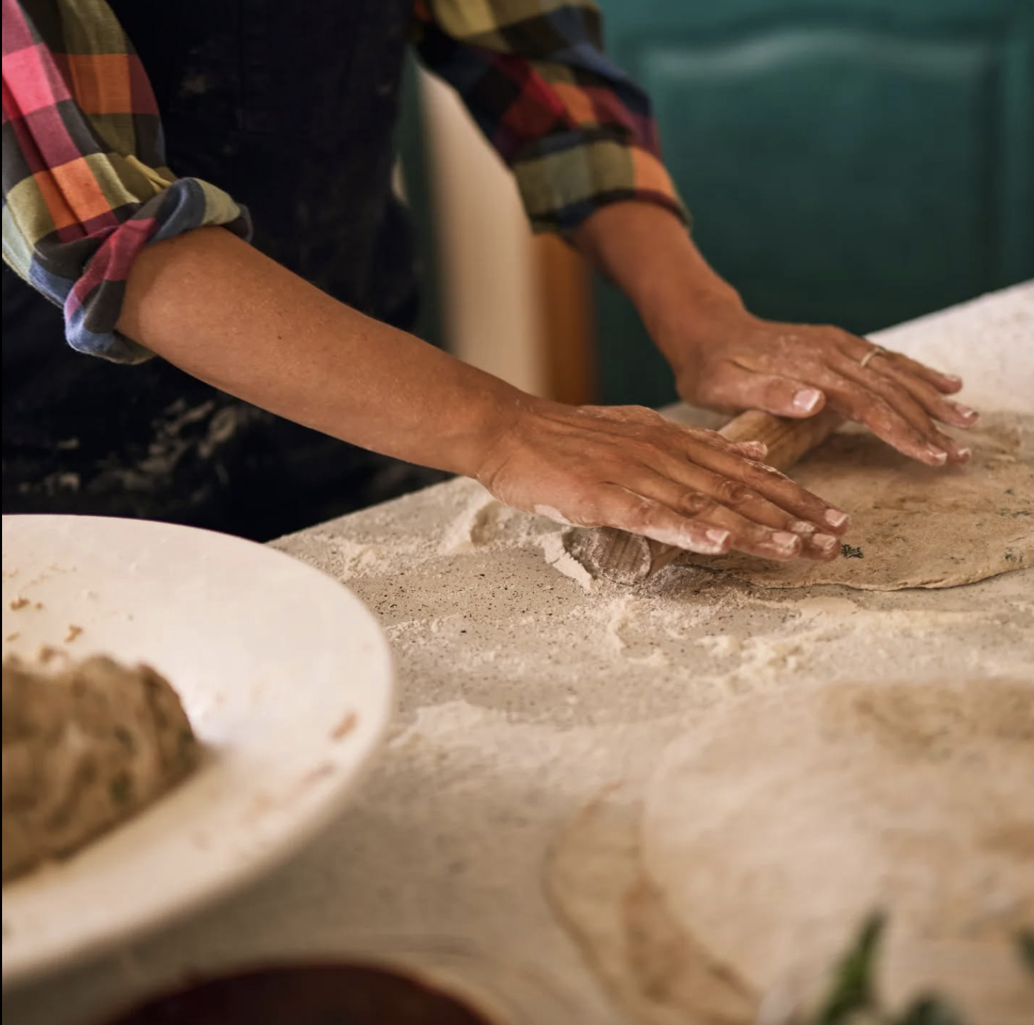 Screenshot 2026-03-06 at 11.27.53 am.png