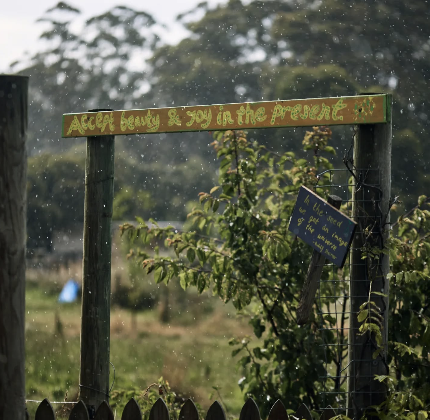 Screenshot 2026-03-06 at 11.28.05 am.png