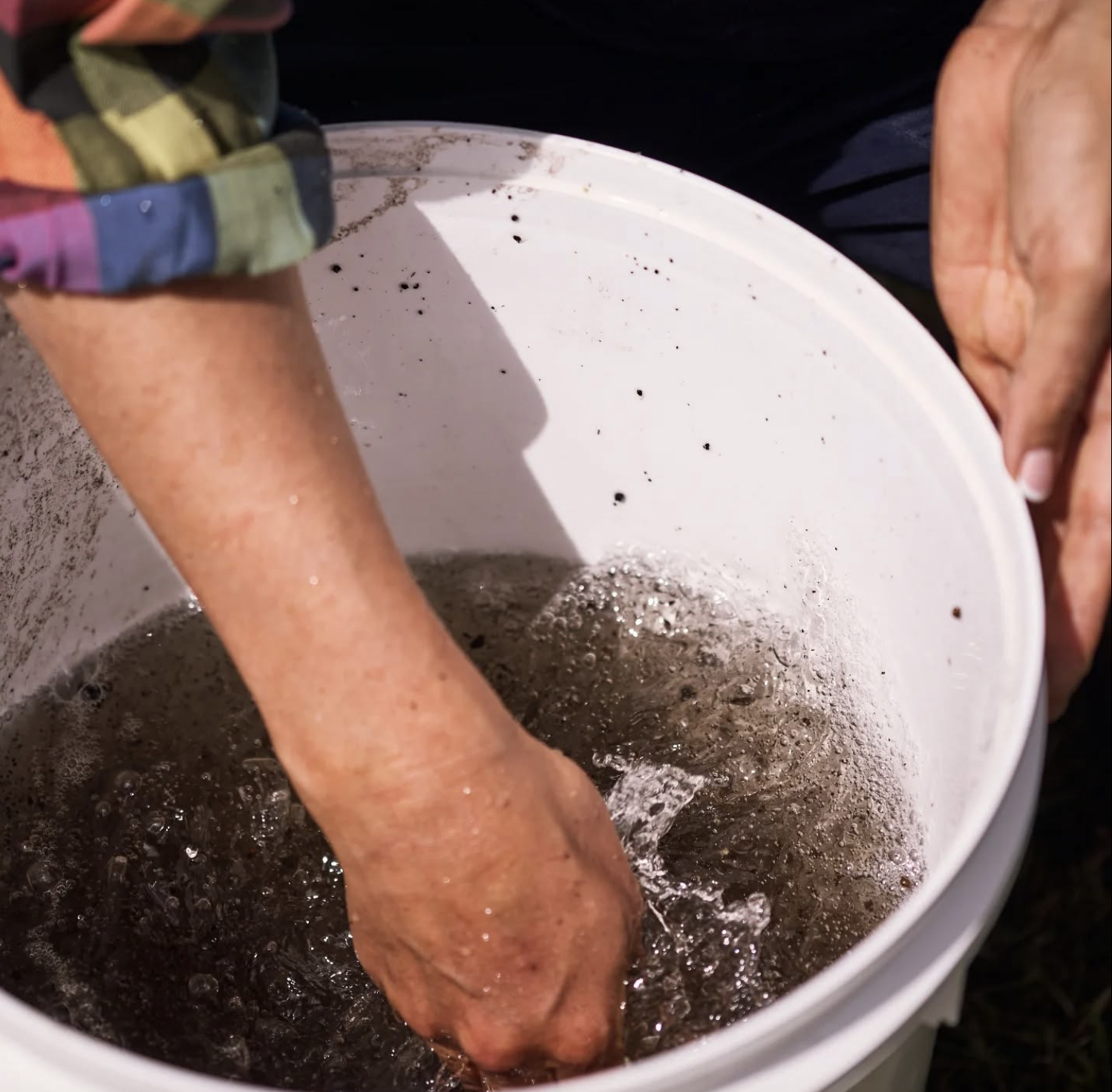 Screenshot 2026-03-06 at 11.28.11 am.png