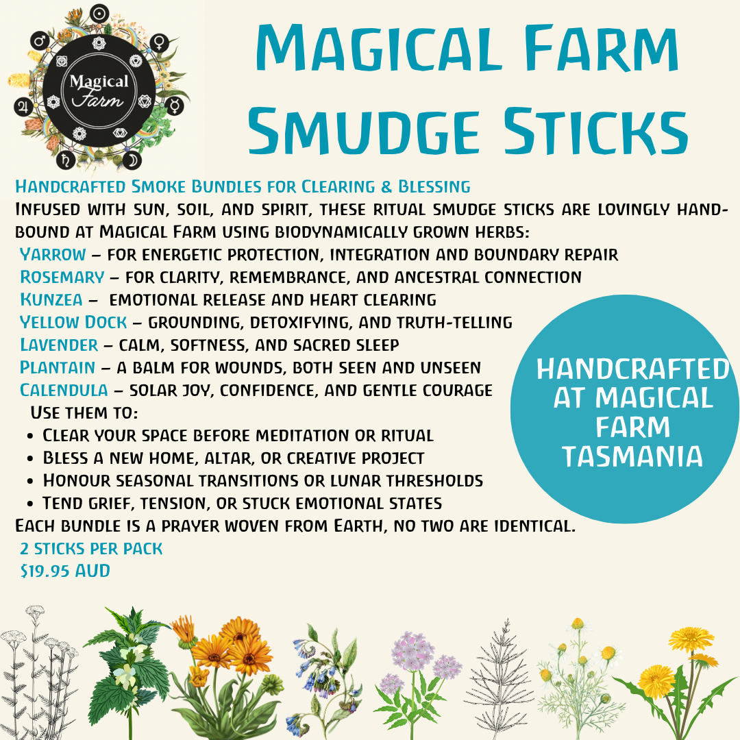 Bio-Dynamic Compost Balls (28).png