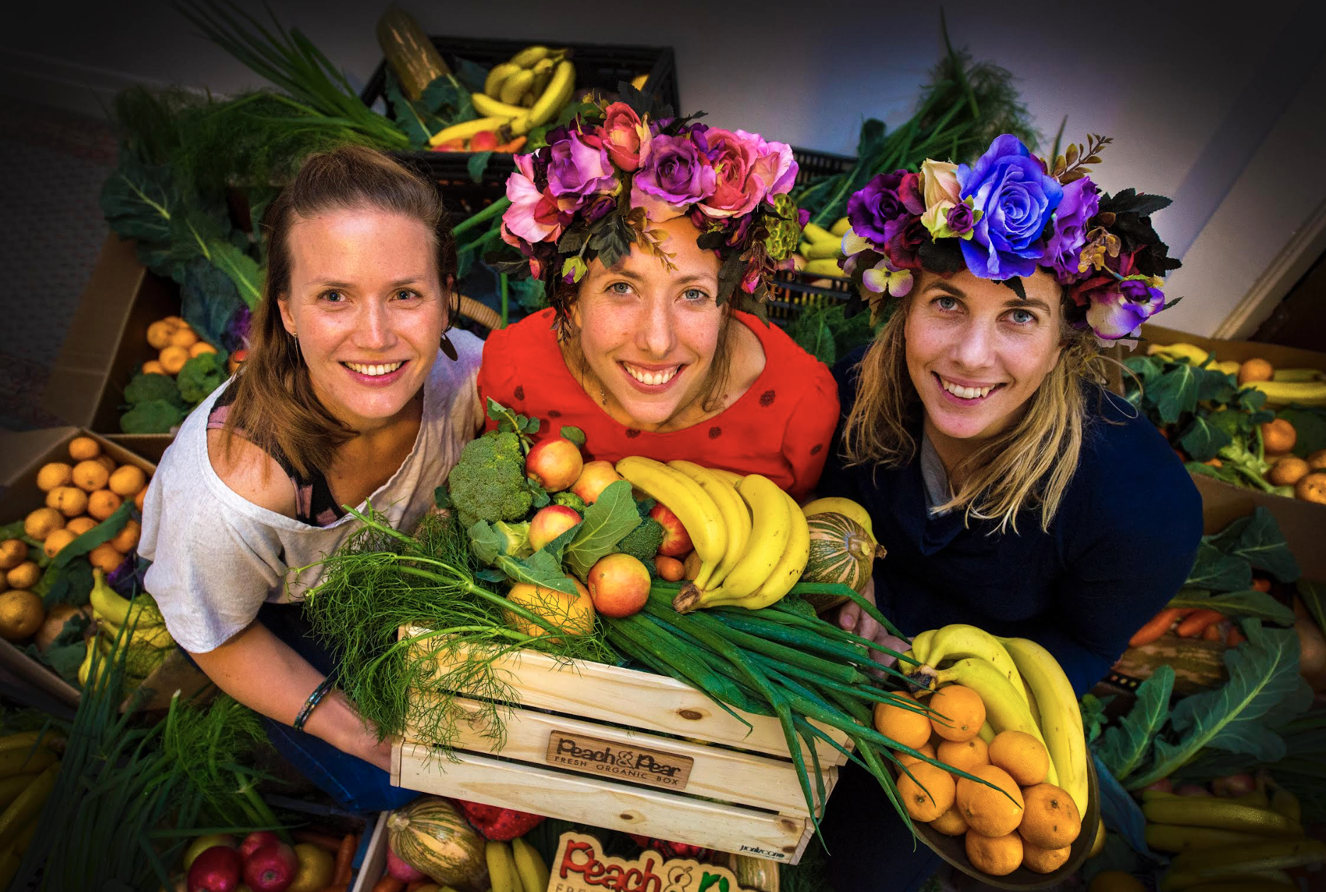 Screenshot 2026-04-10 at 5.08.01 pm.png