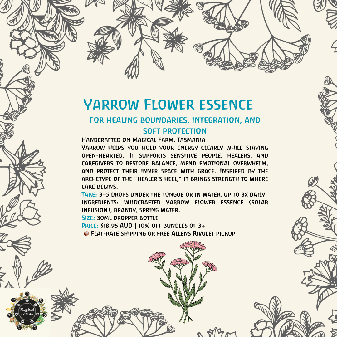 Bio-Dynamic Compost Balls (1).png