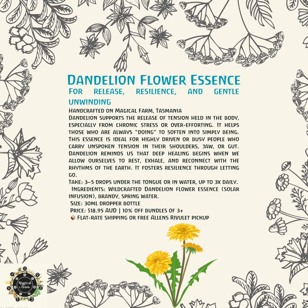 Bio-Dynamic Compost Balls (25).png