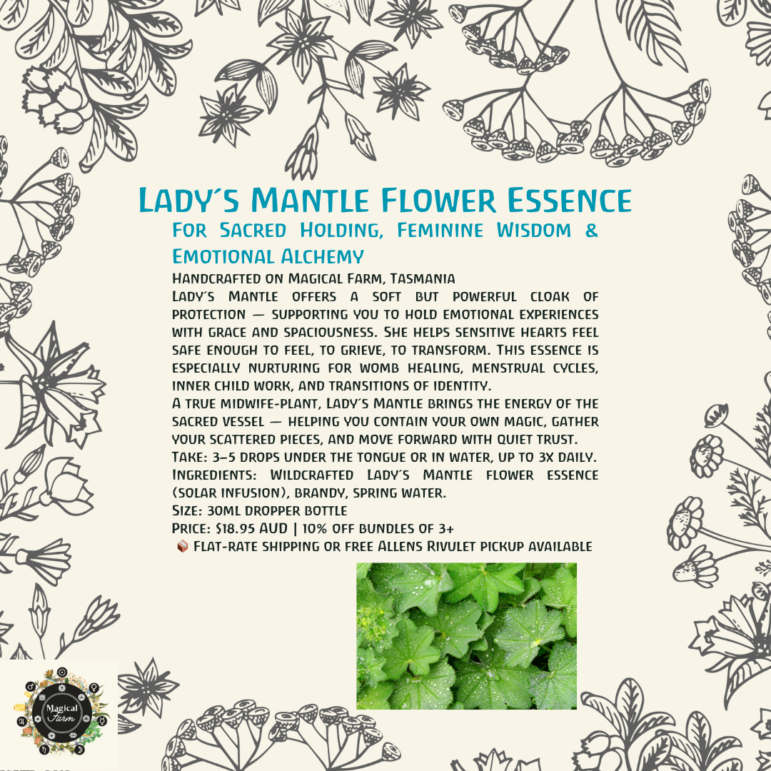 Bio-Dynamic Compost Balls (14).png