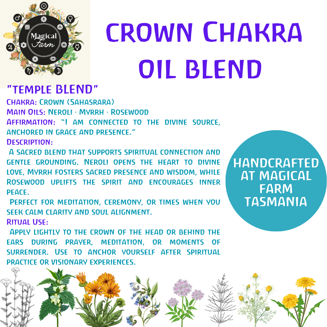 Bio-Dynamic Compost Balls (36).png