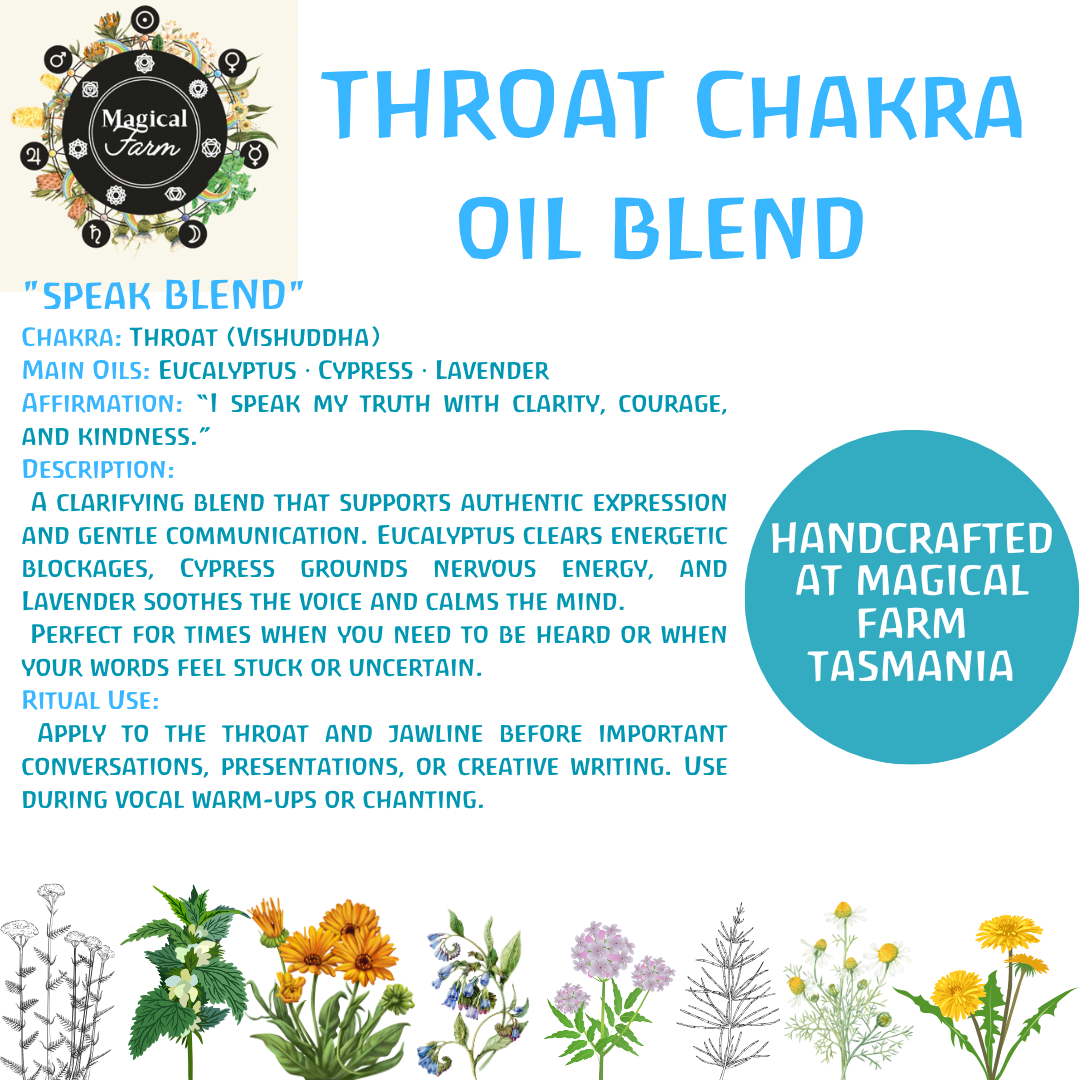 Bio-Dynamic Compost Balls (34).png